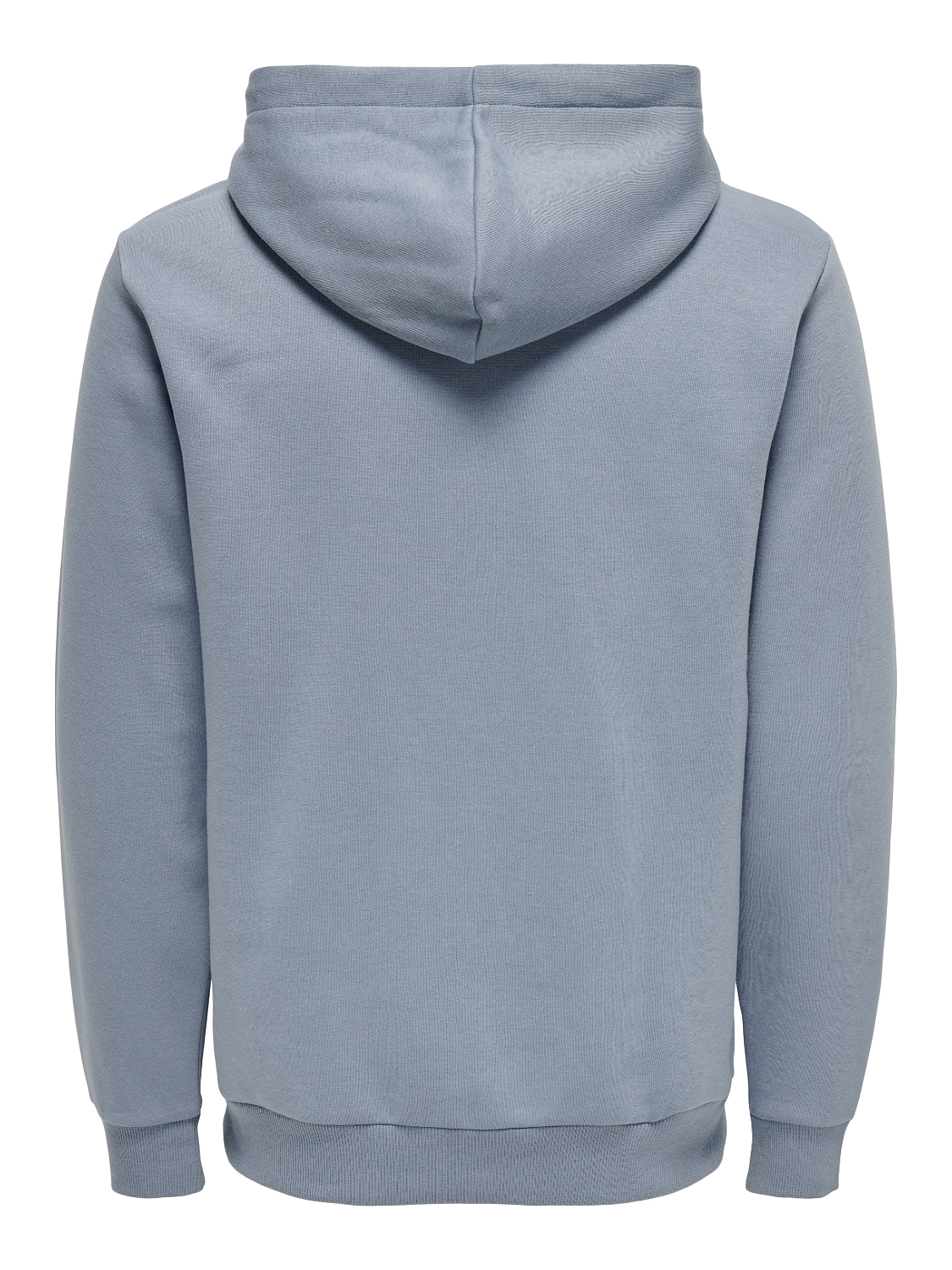 ONLY & SONS Kapuzensweatshirt »ONSCERES HOODIE SWEAT NOOS«