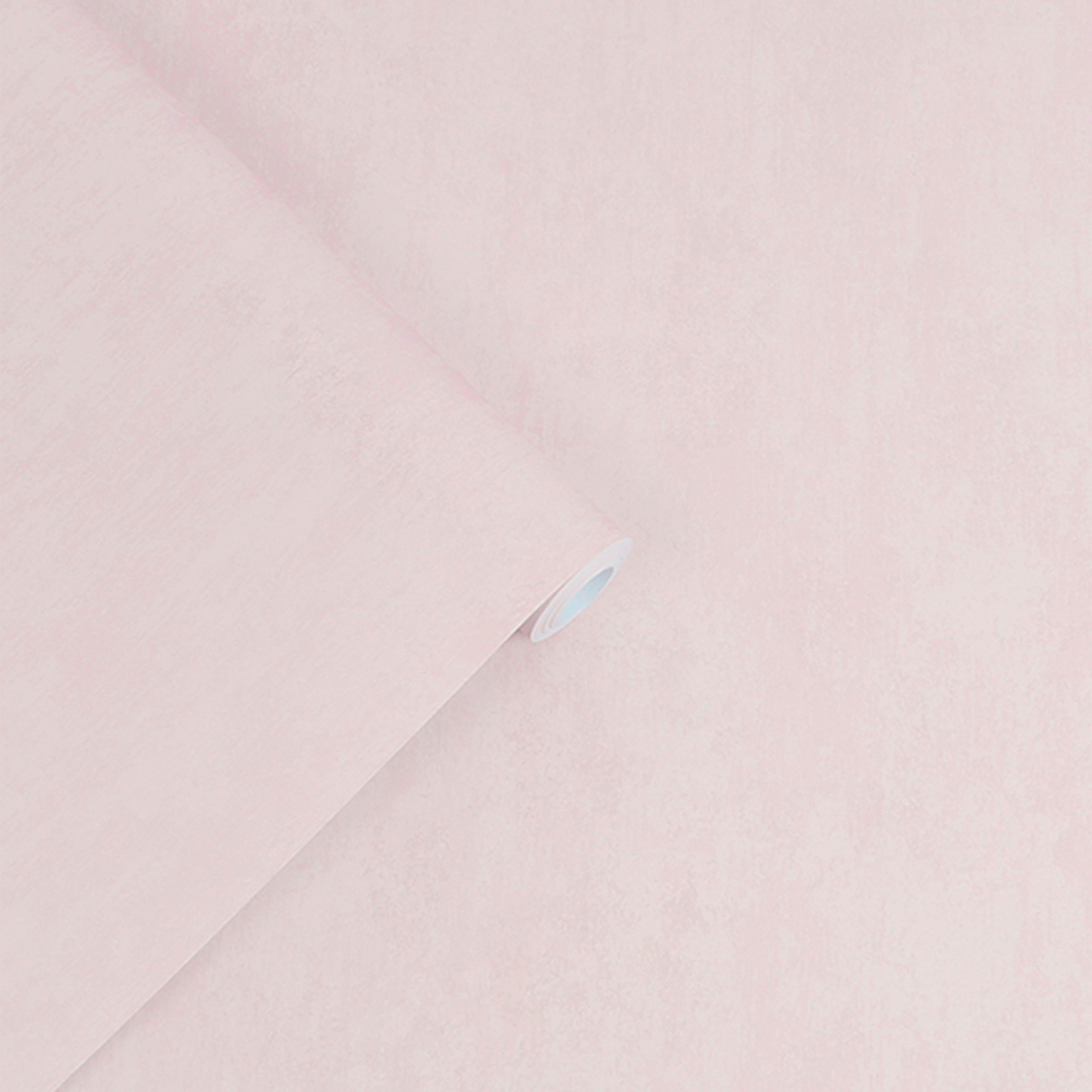 LAURA ASHLEY Vliestapete »Whinfell« Motiv glatt Motiv