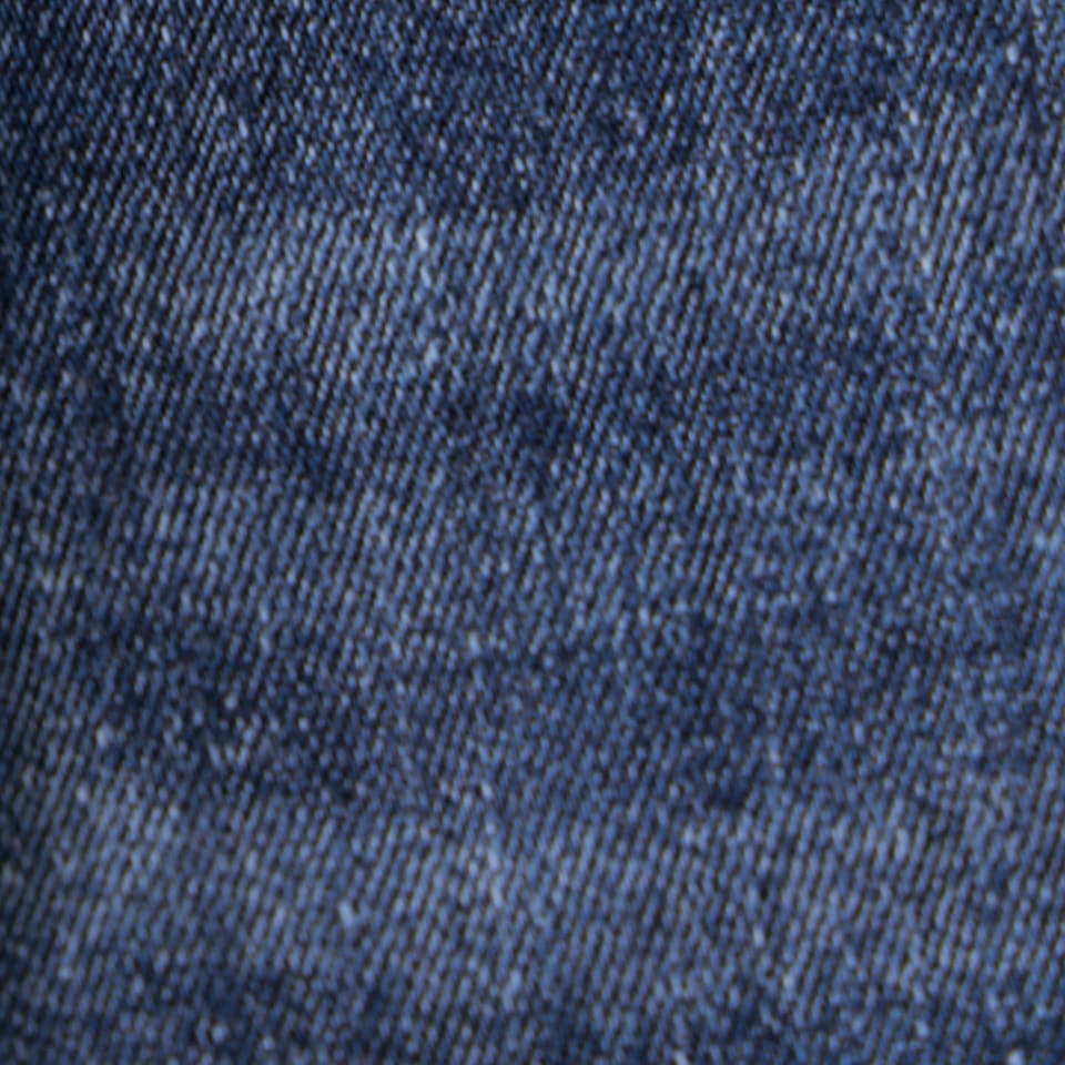 Cecil Straight-Jeans, mit Stretchanteil