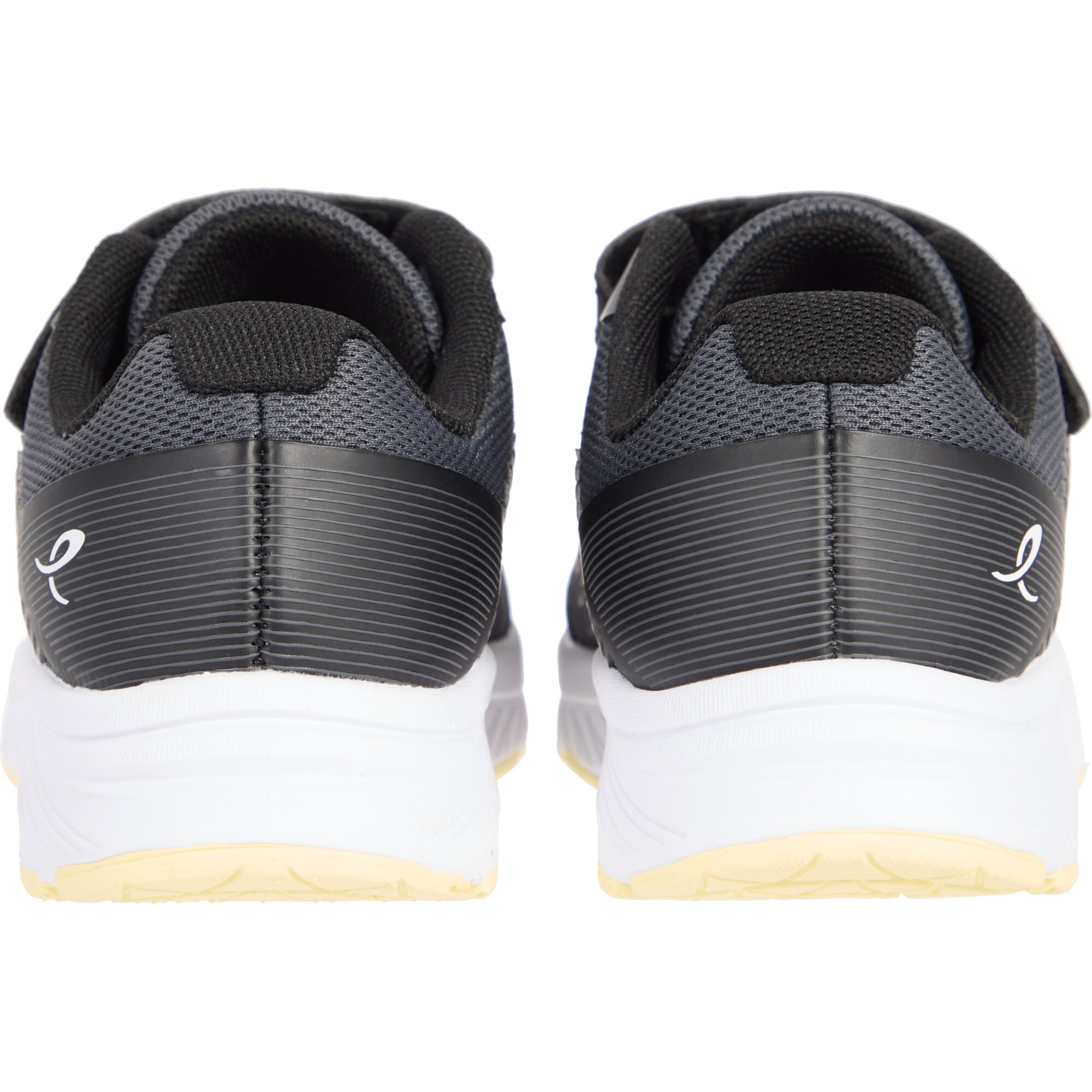 Energetics Laufschuh »Elexir XIII V/L J«