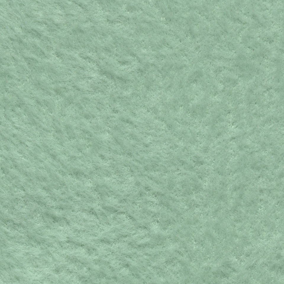 STREET ONE Pullunder aus softem Materialmix