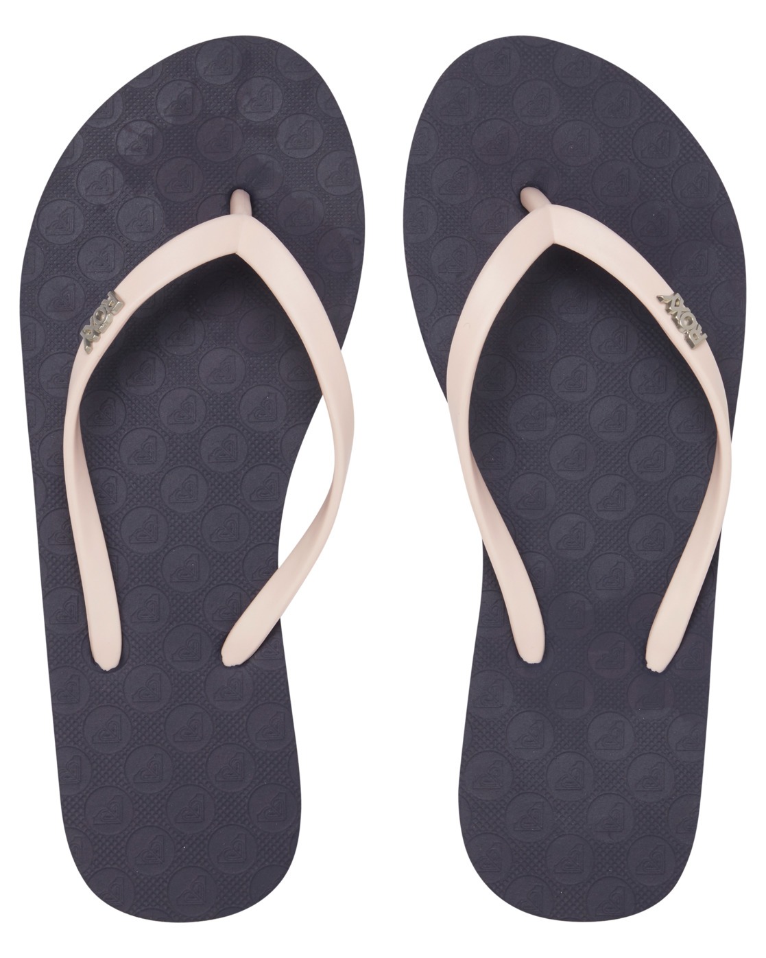 Thumbnail - Roxy Sandale "Viva Tone"