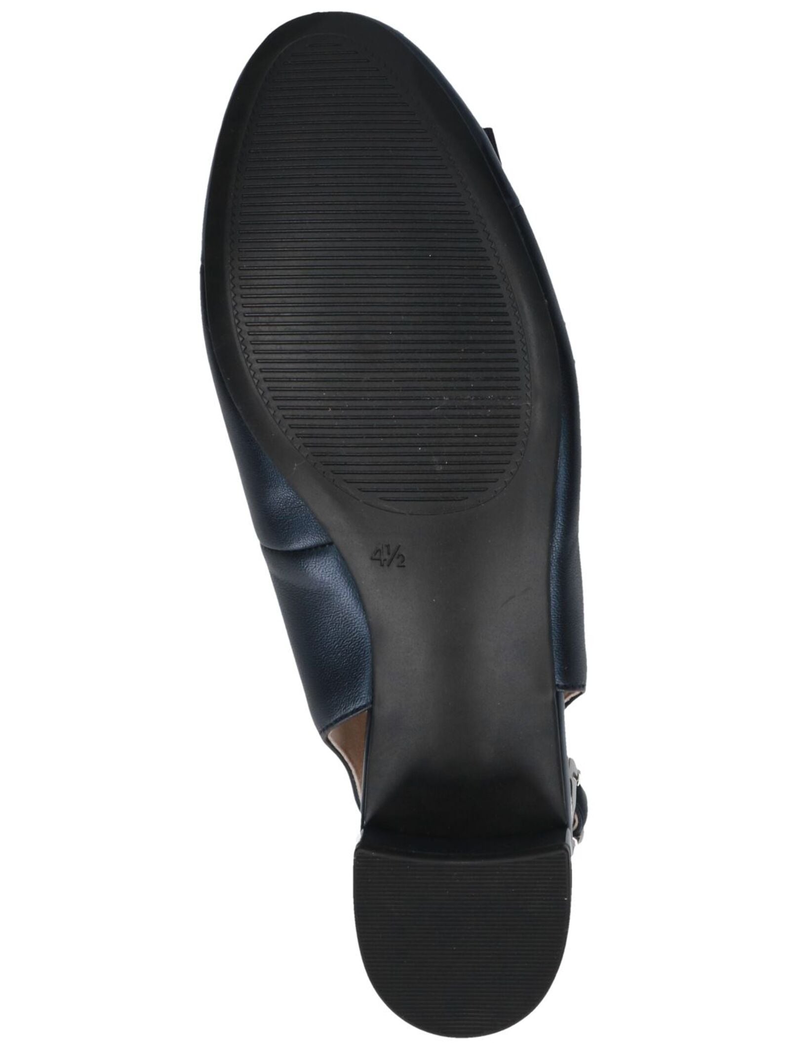 Caprice Pumps »Caprice Pumps Leder«