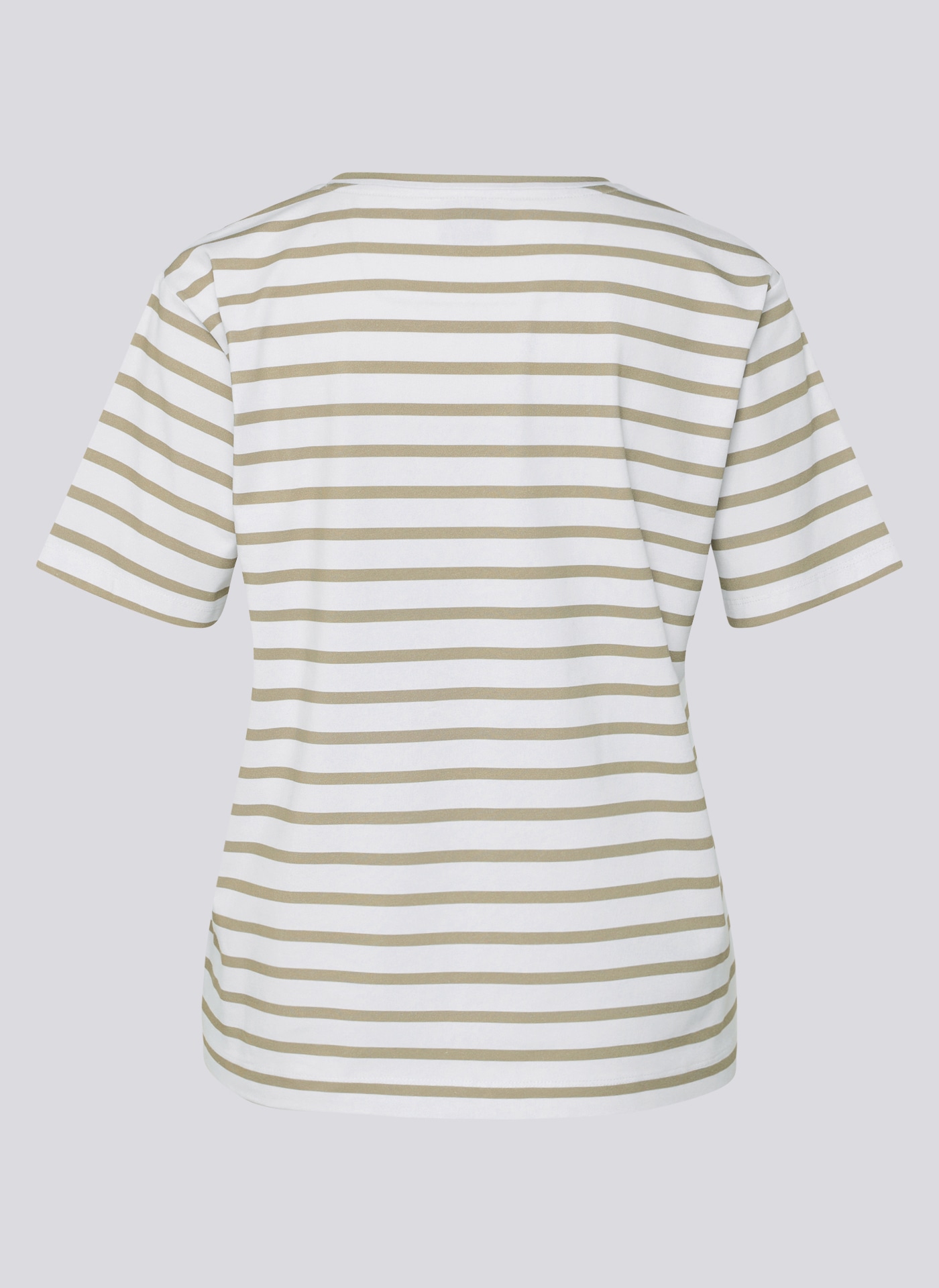 Rabe Print-Shirt »T-Shirt«