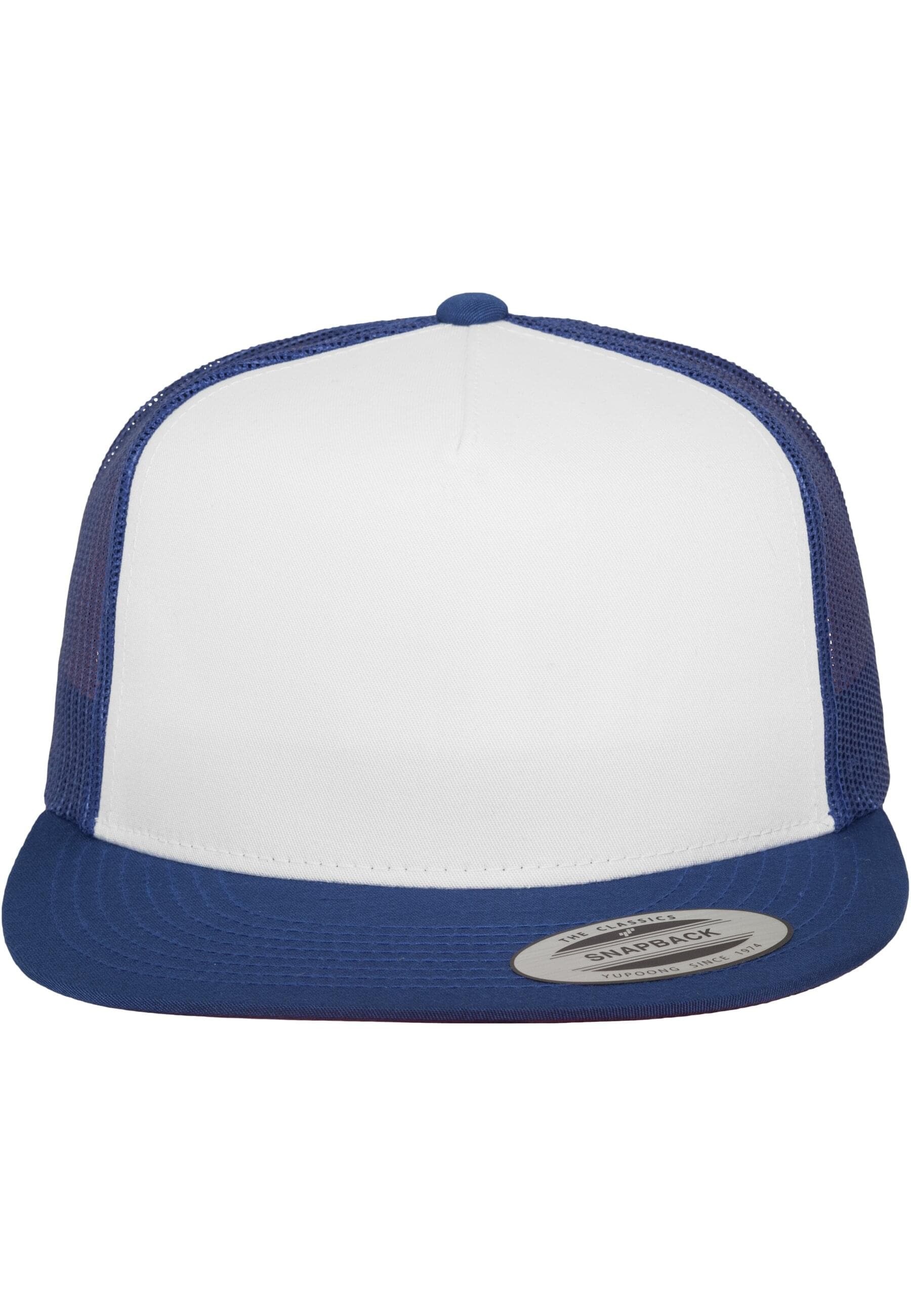 Flexfit Flex Cap »Flexfit Unisex Classic Trucker«