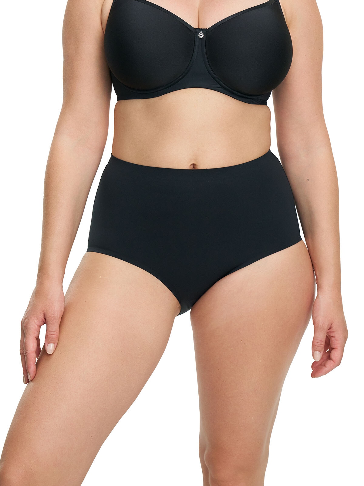 Susa Miederhose »Miederhose Shapewear«, (1 Stück St.)