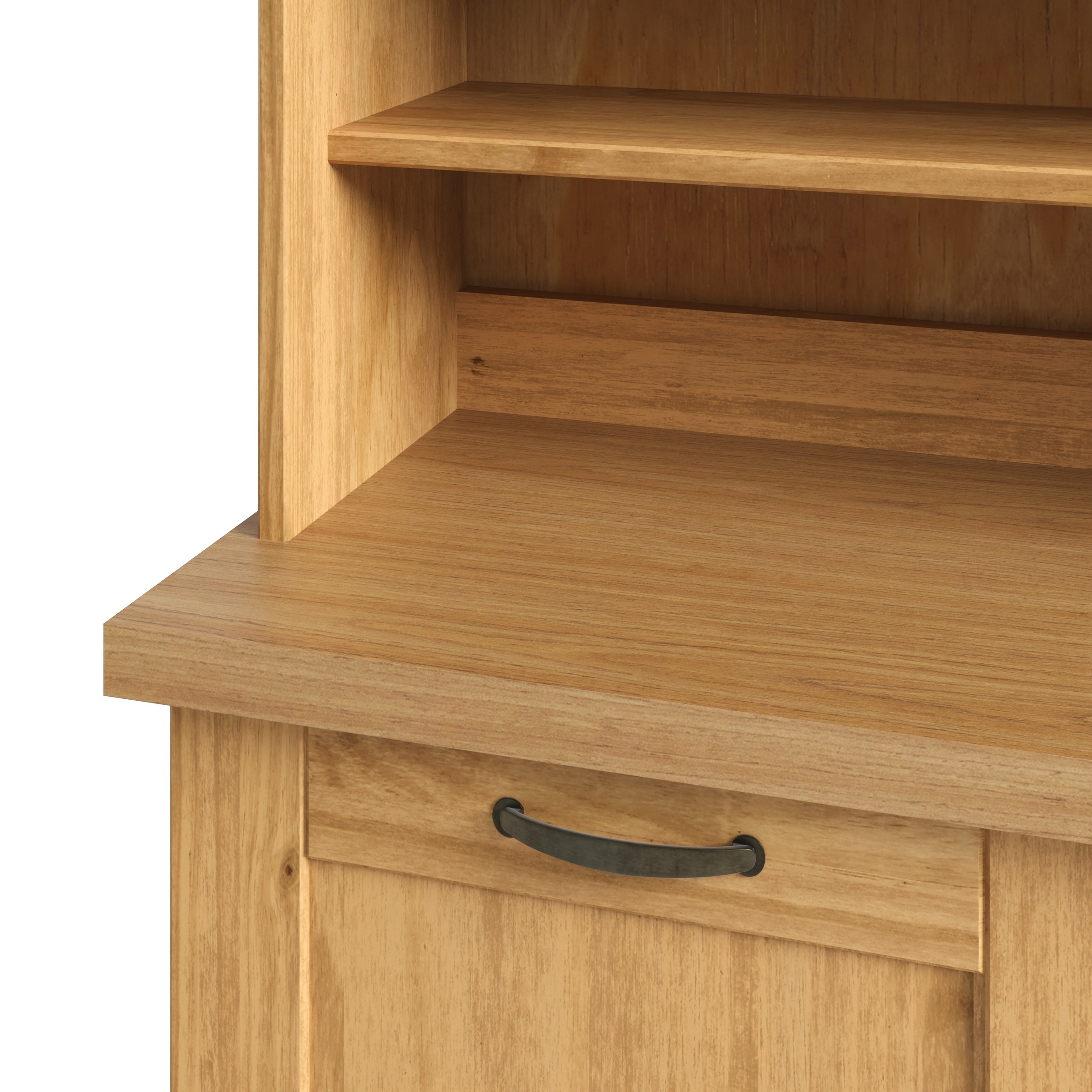 Home affaire Küchenbuffet »Teramo«