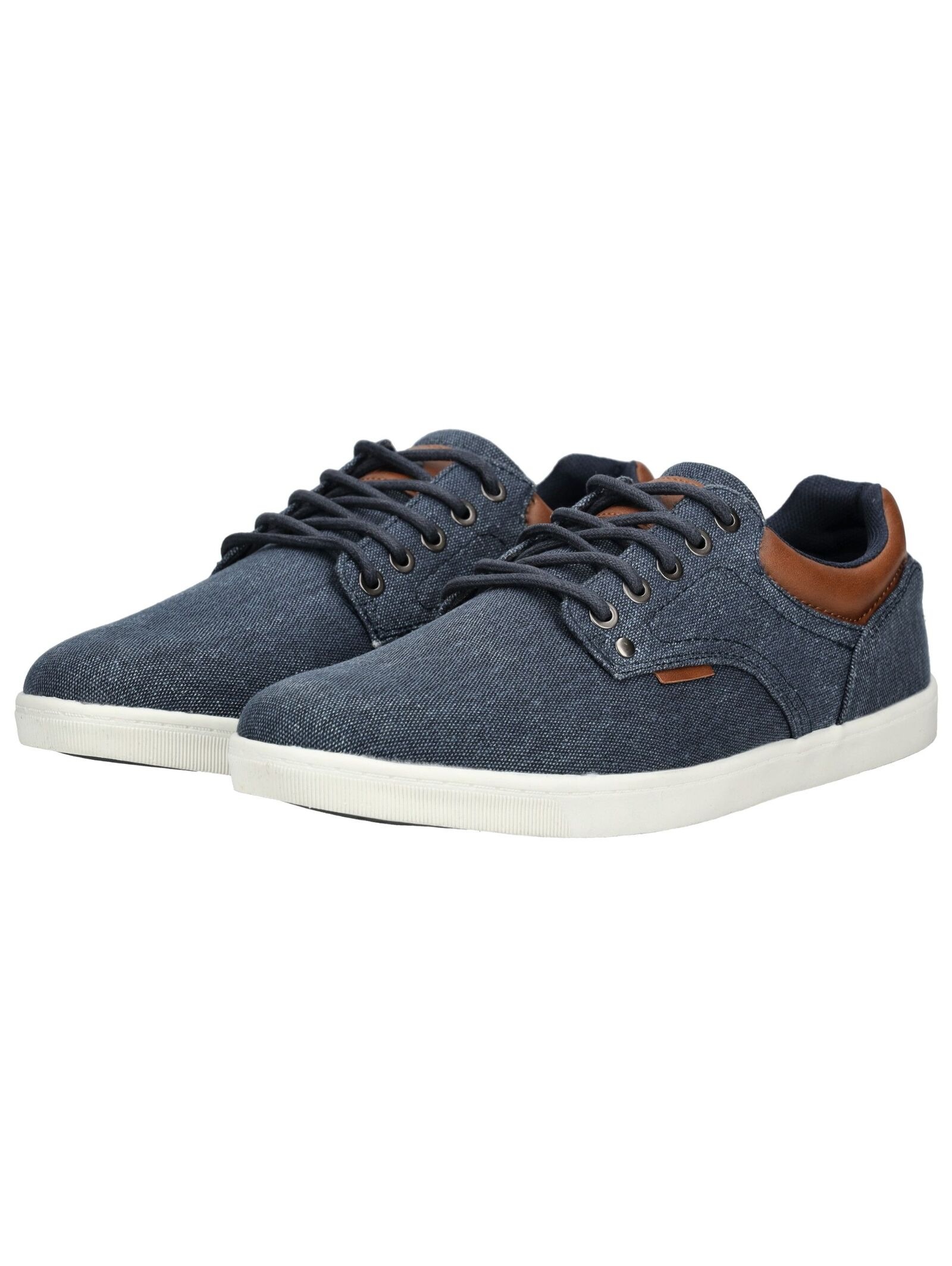 Bullboxer Sneaker »Bullboxer Sneaker Textil«