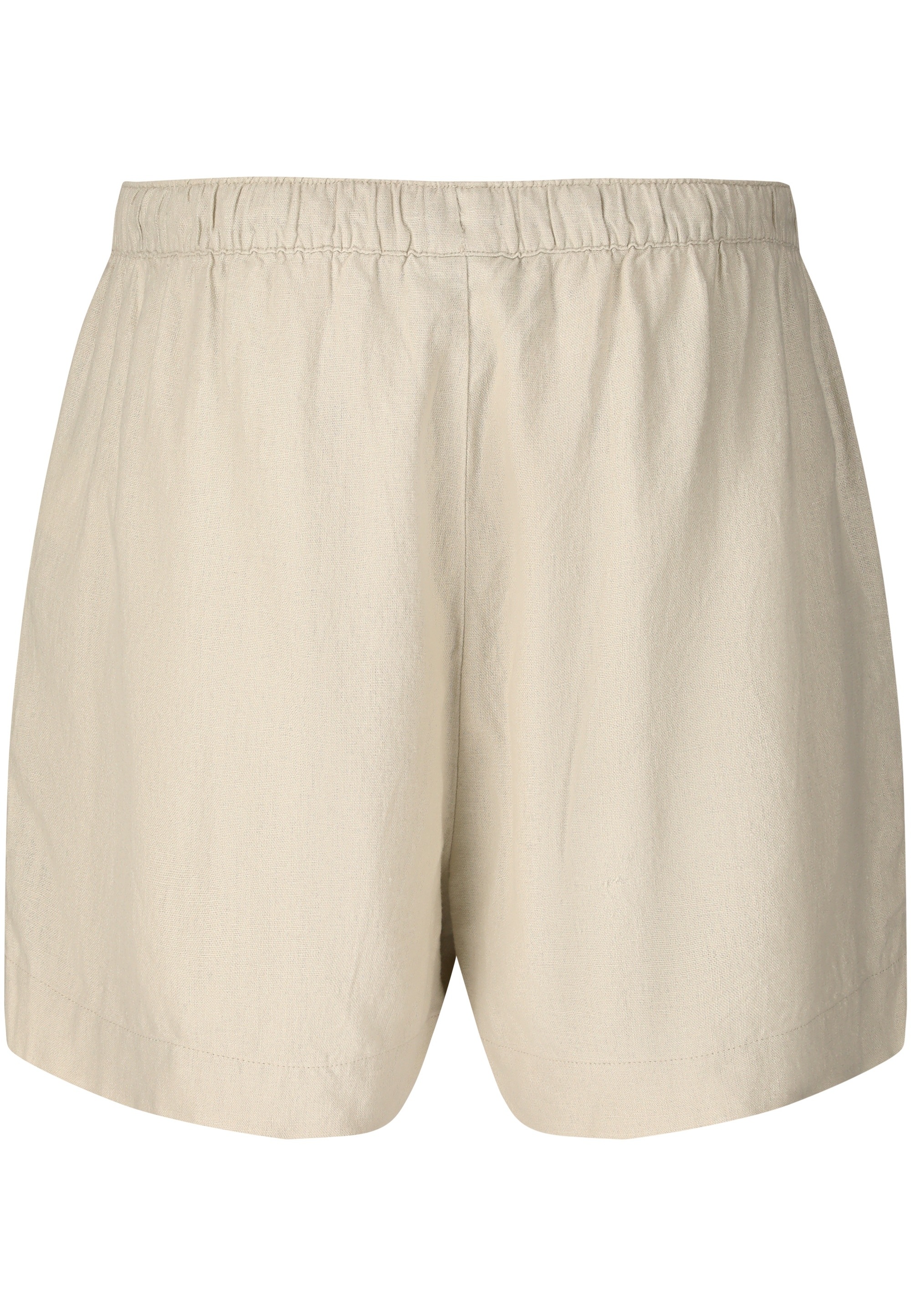nou Shorts »Natasha«  atmungsaktiv
