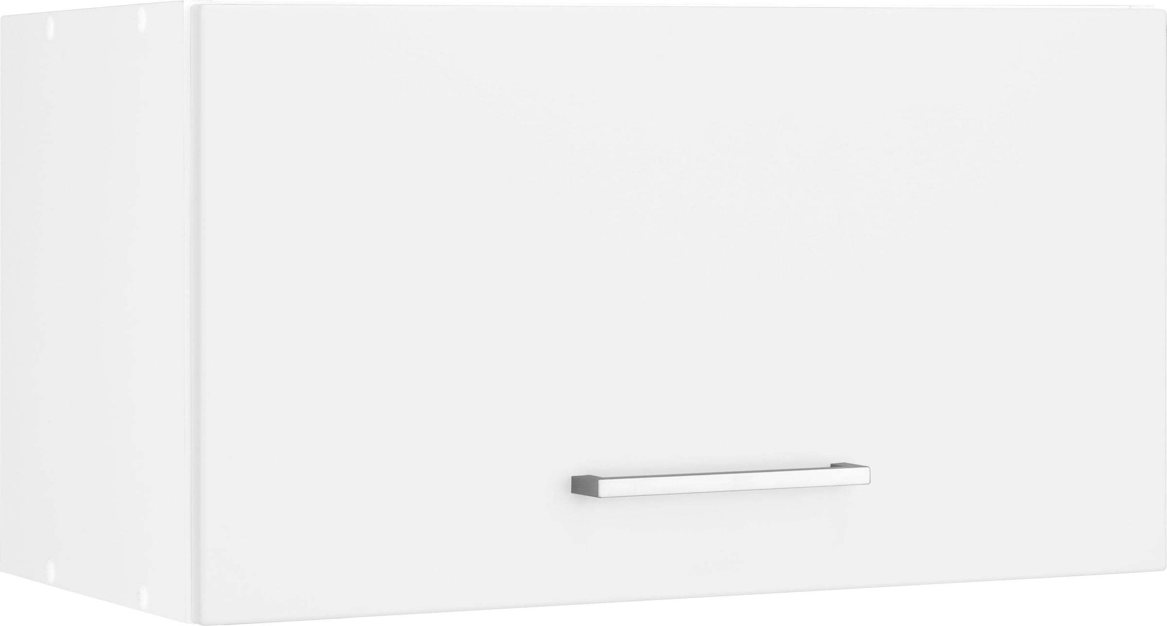 KOCHSTATION "KS-Visby" Breite 60 cm günstig online kaufen