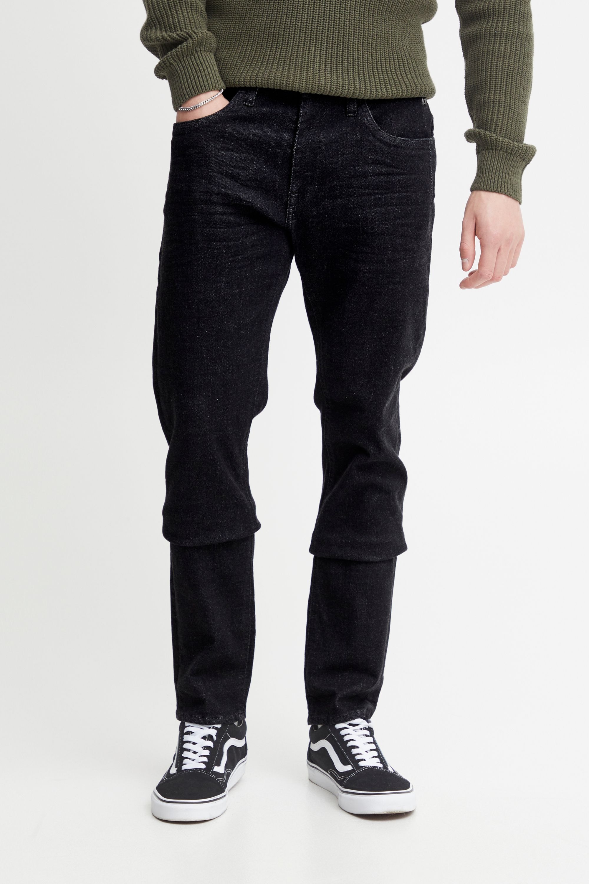 Blend 5-Pocket-Jeans »5-Pocket-Jeans BHTwister«