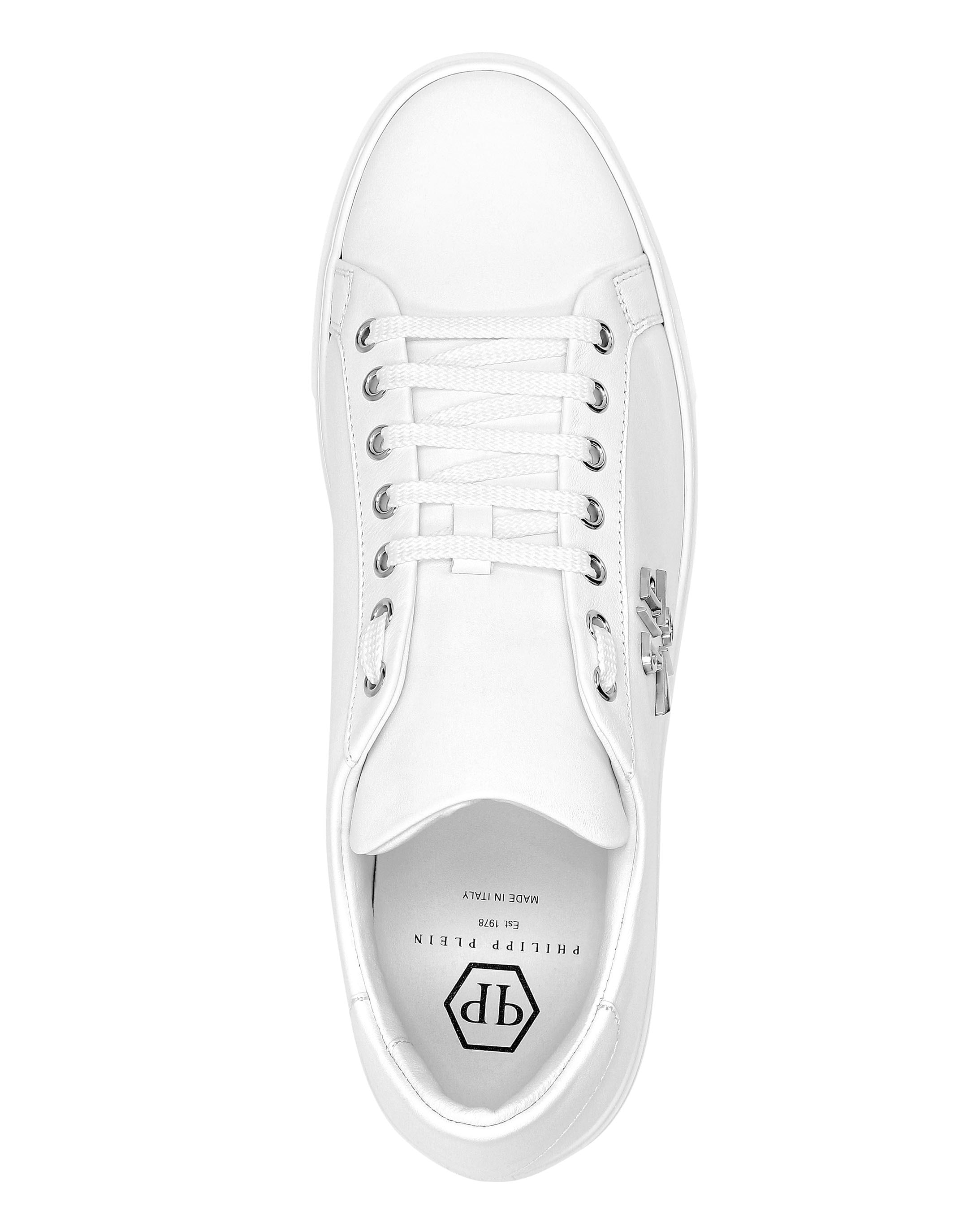 PHILIPP PLEIN Sneaker »Sneaker«
