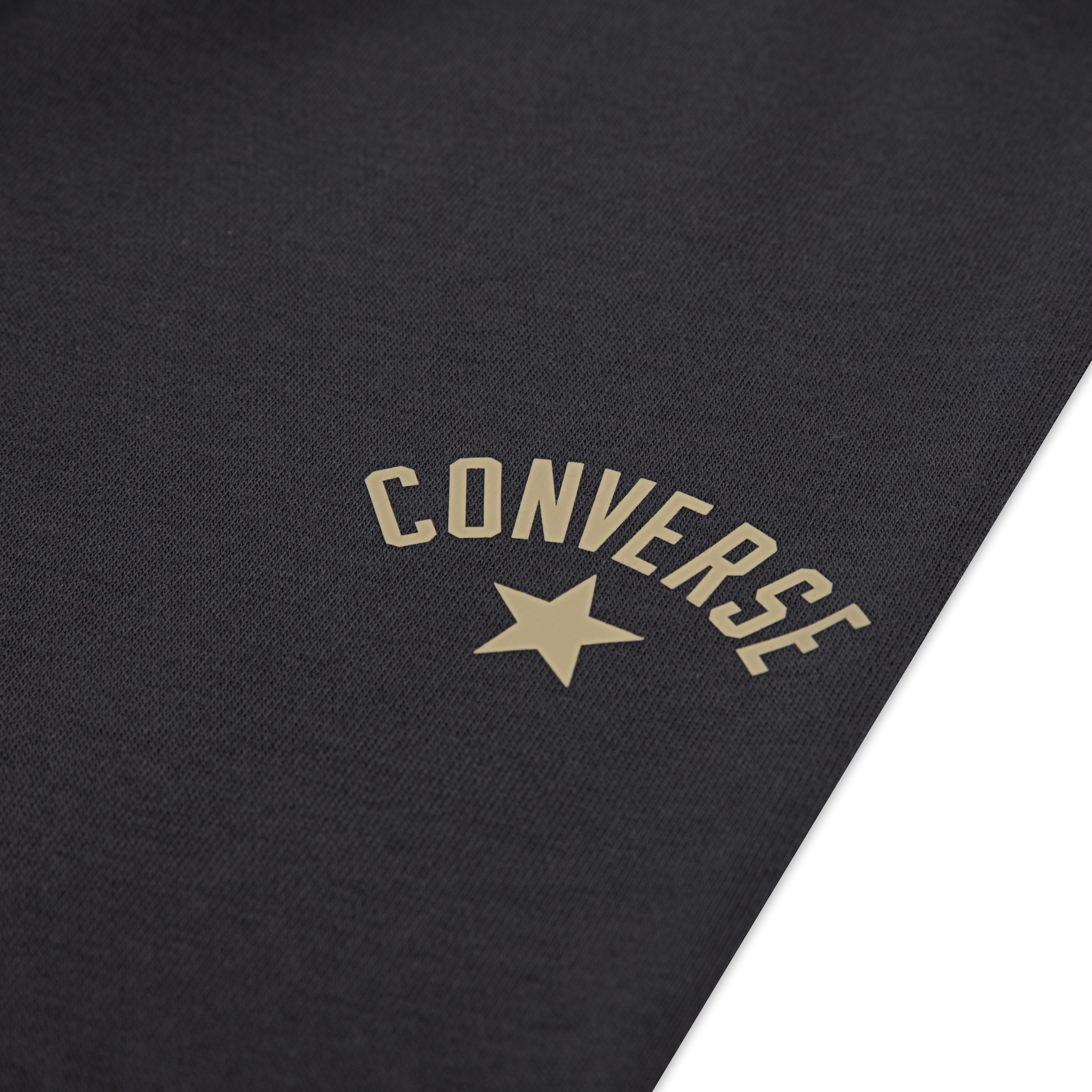 Converse Jogginganzug »CNVB HERITAGE EST CNV PO FLEEC« 2 Stk. tlg. für Kinder