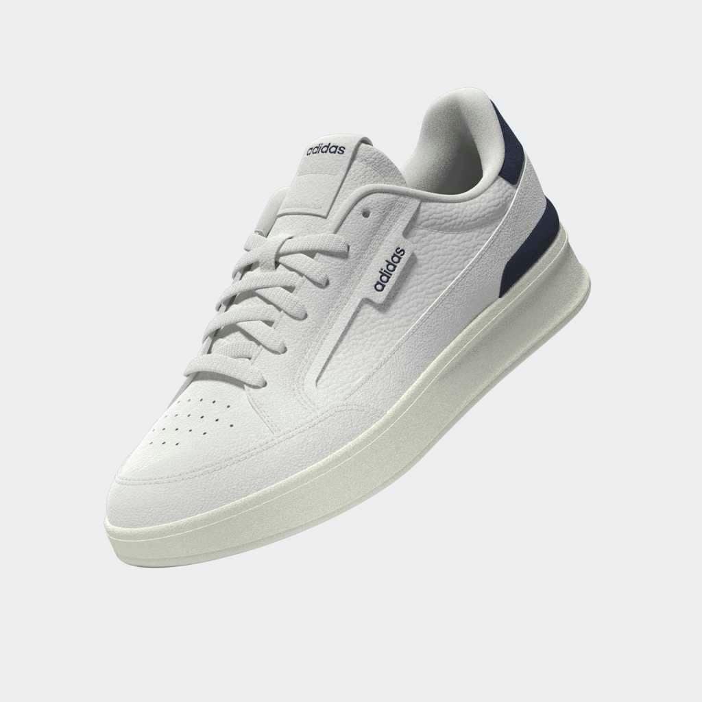 adidas Sportswear Sneaker »ASPYRE«