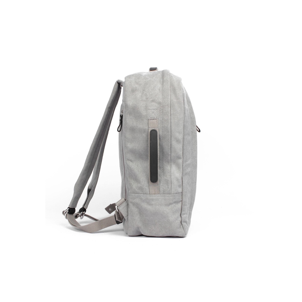 Margelisch Laptoprucksack »Lerox 1«