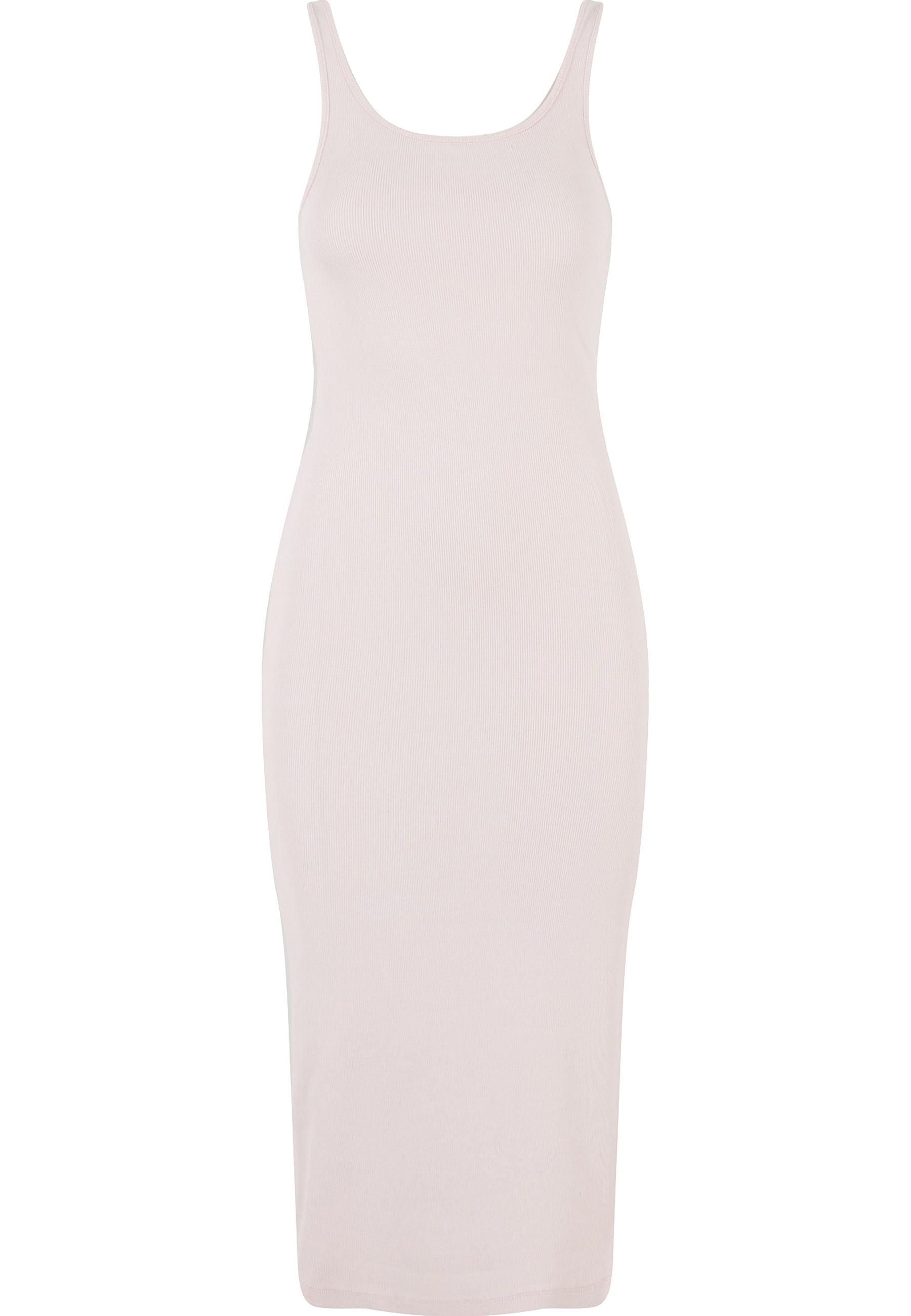 DEF Shirtkleid "DEF Damen DEF LONG Dress" 1 Stk. tlg. günstig online kaufen