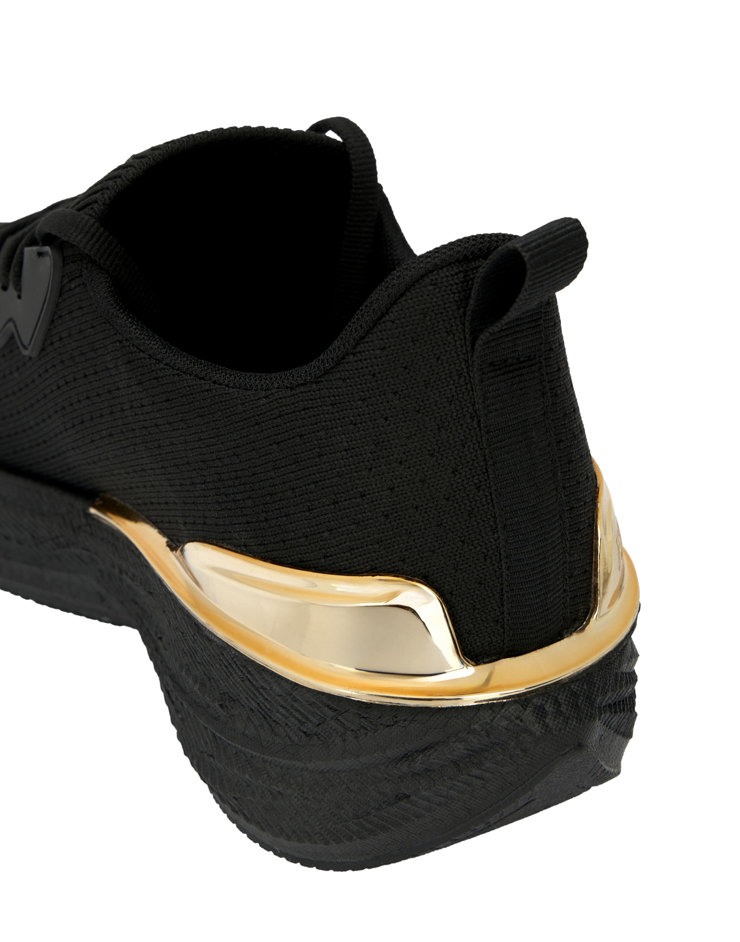 PLEIN SPORT Sneaker »Tiger«