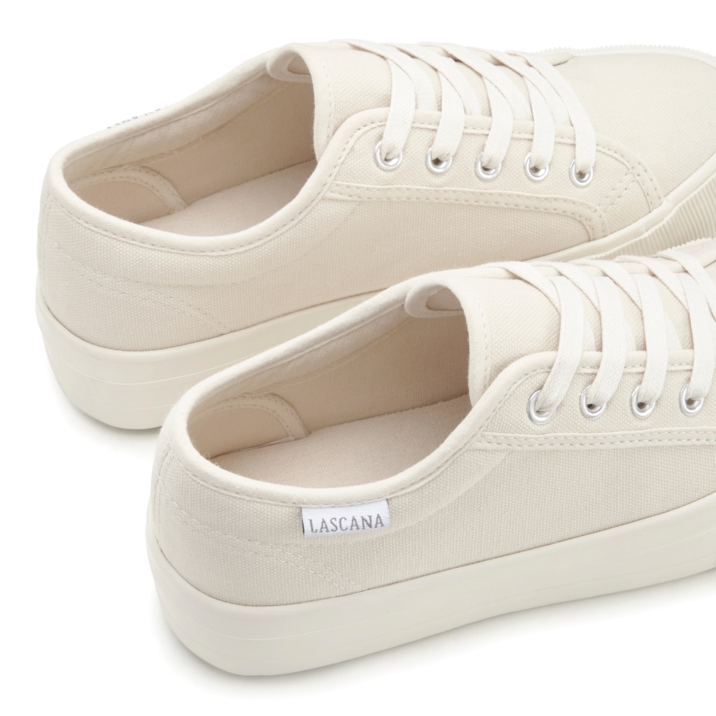 LASCANA Sneaker