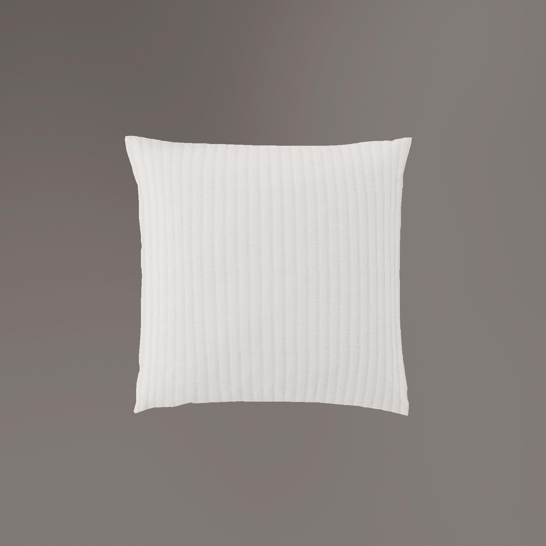 Irisette Kissenbezug "Lumen 8129" hochwertig und traumhaft weich günstig online kaufen