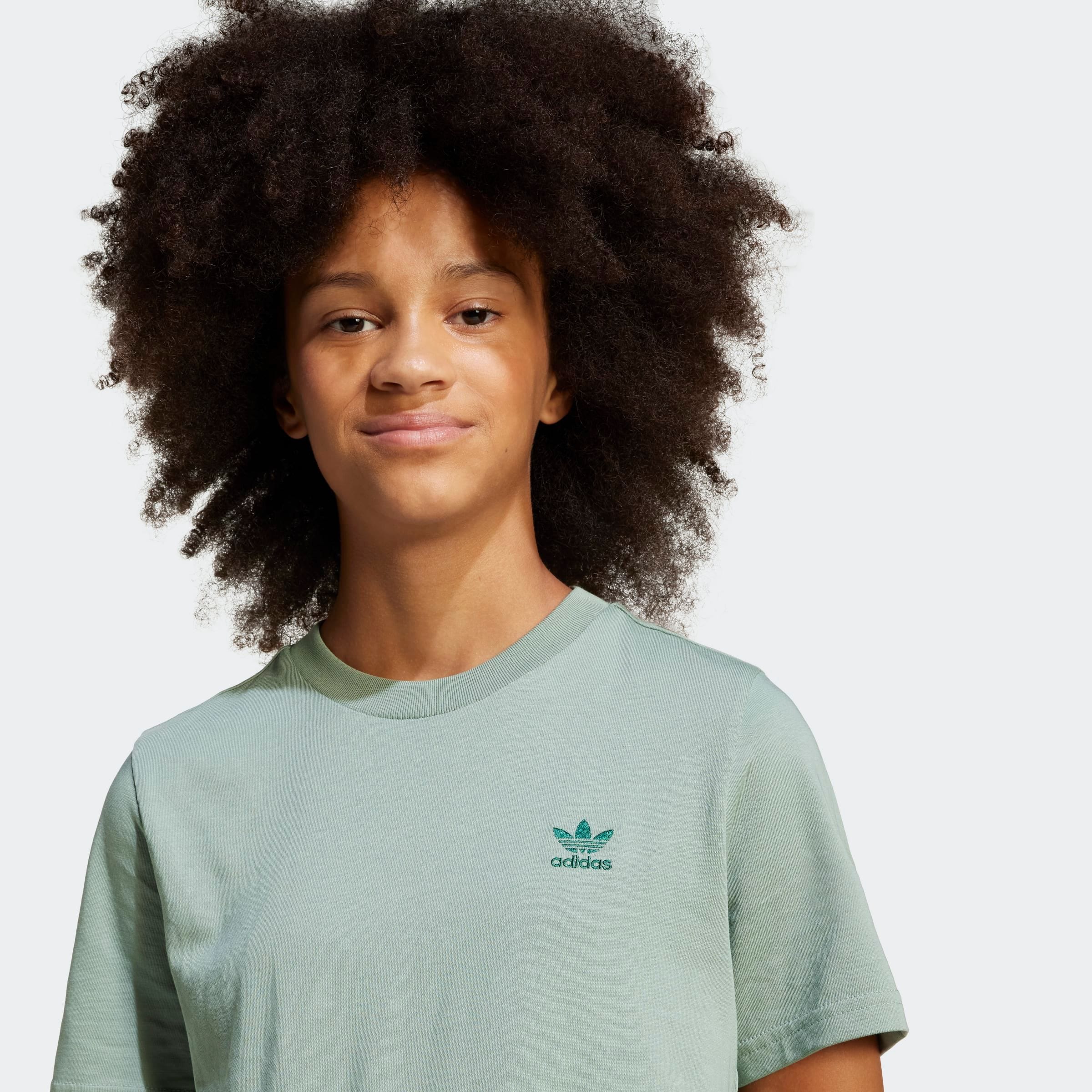 adidas Originals T-Shirt »TEE«