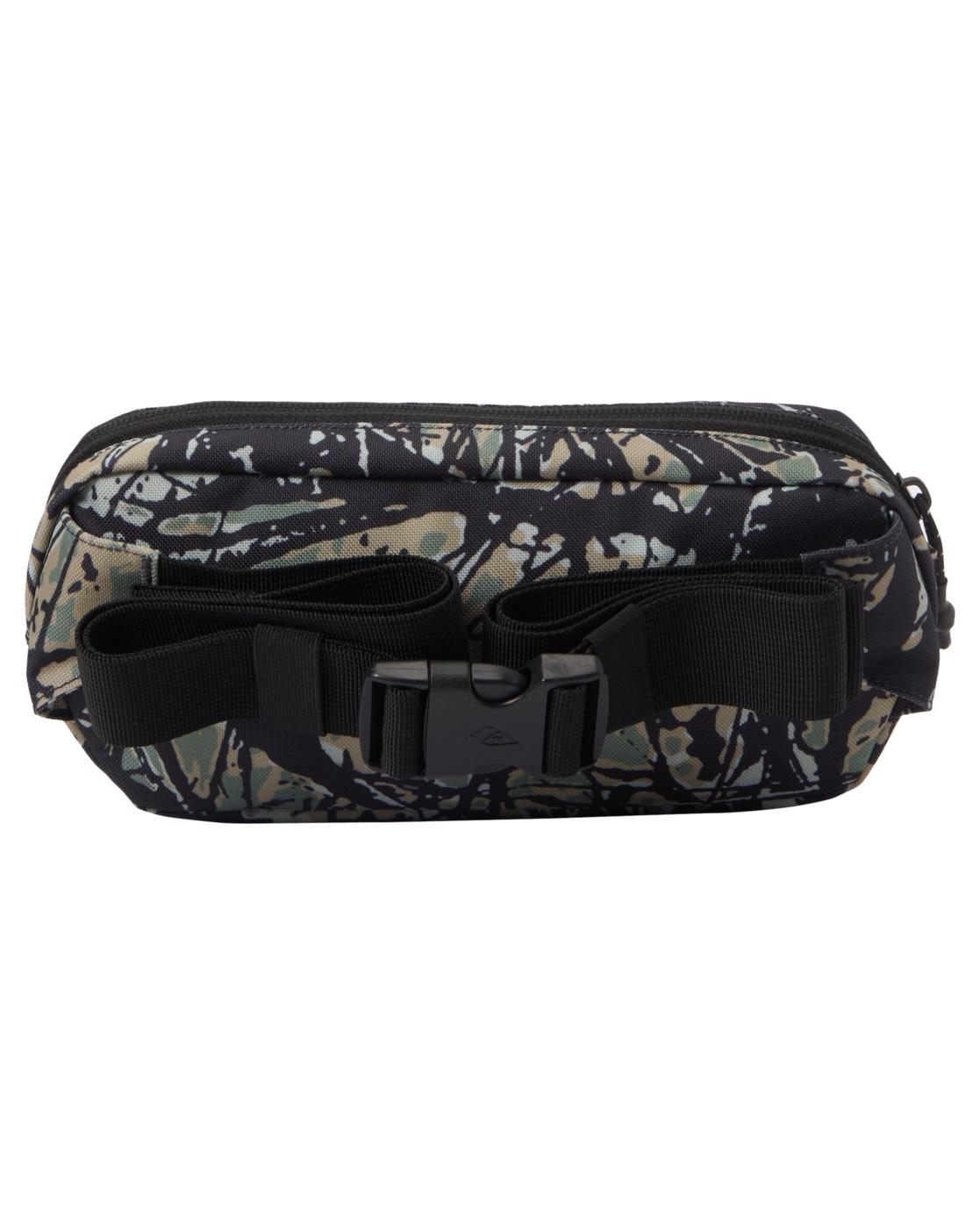 Quiksilver Sporttasche "Pubjug 2.0" günstig online kaufen