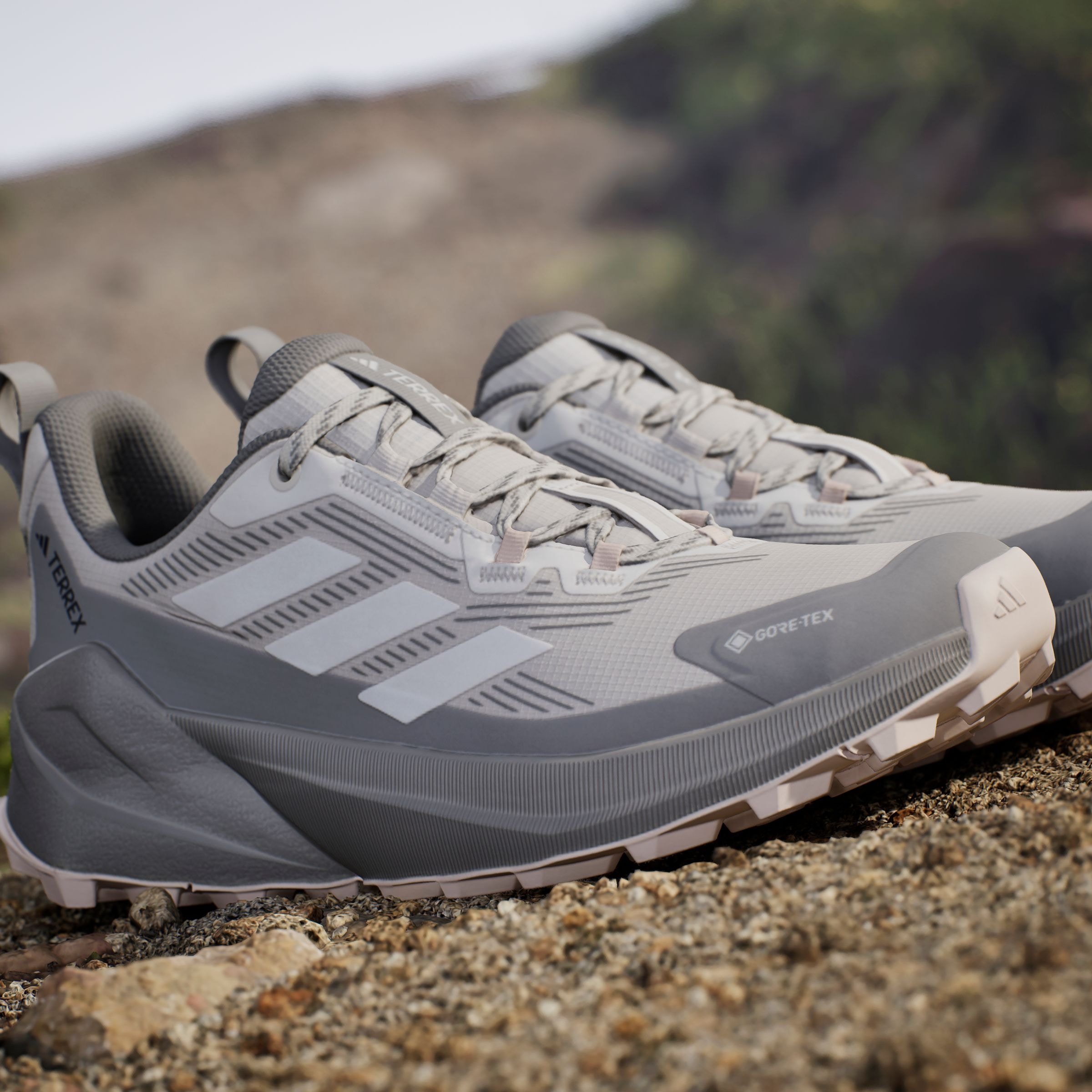 adidas TERREX Wanderschuh »TERREX TRAILMAKER 2.0 GORE-TEX«