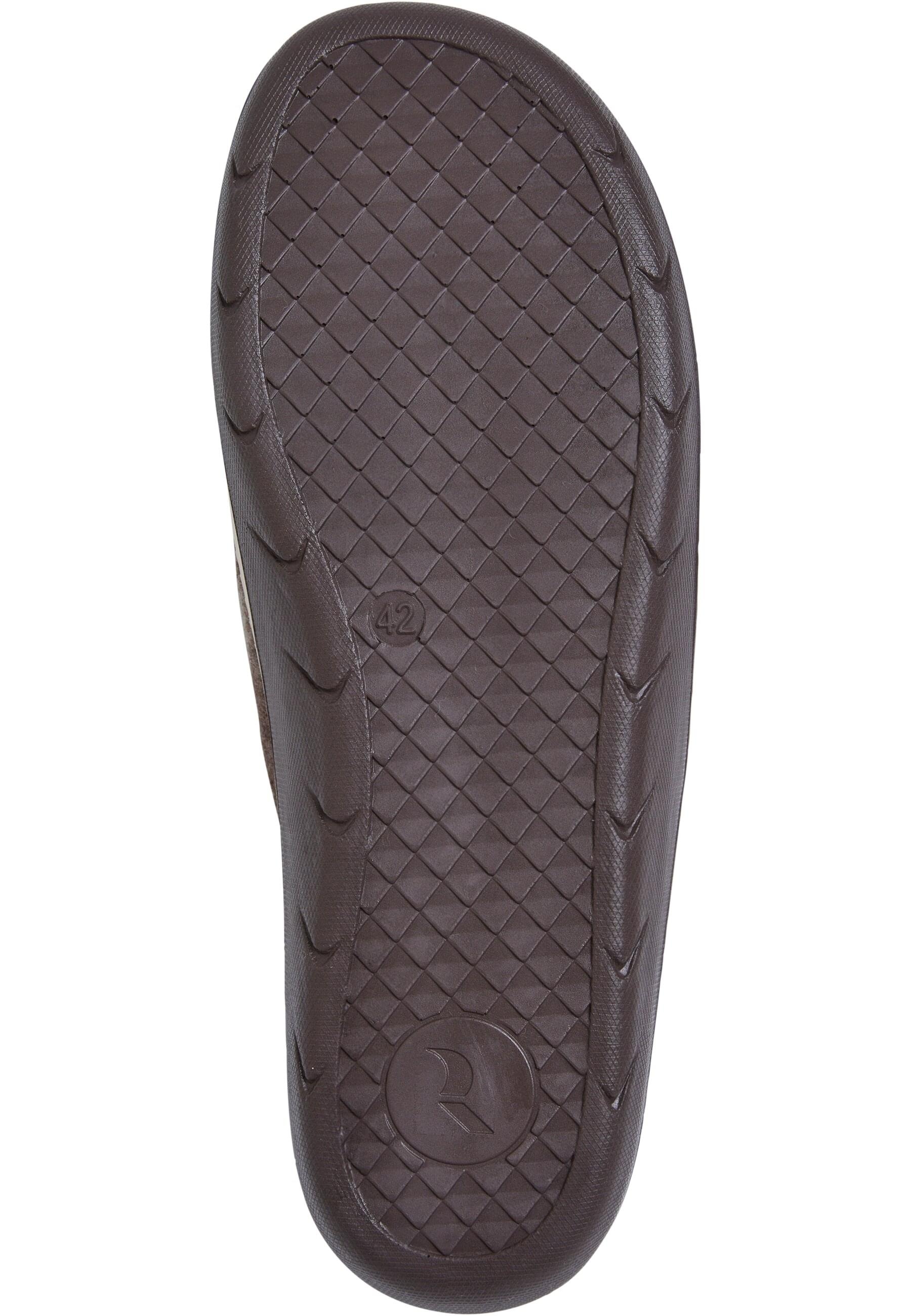 Romika Sneaker »Romika Herren RO22Q3-M015-021 ROMIKA Men Mokasso 2.0 Felt«, (1 tlg.)