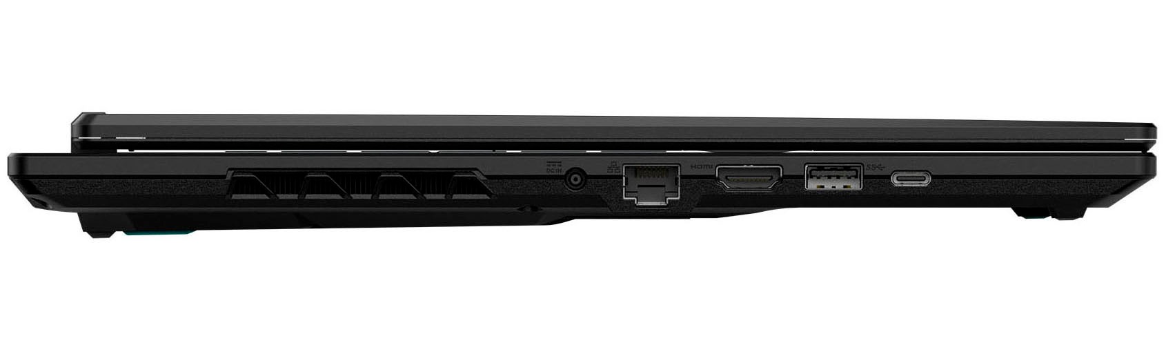 Gigabyte Gaming-Notebook »A16 PRO DYHG5DECC4SH« 40,6 cm / 16 ″ Intel Core 7 GeForce RTX 5080 1.000 GB SSD