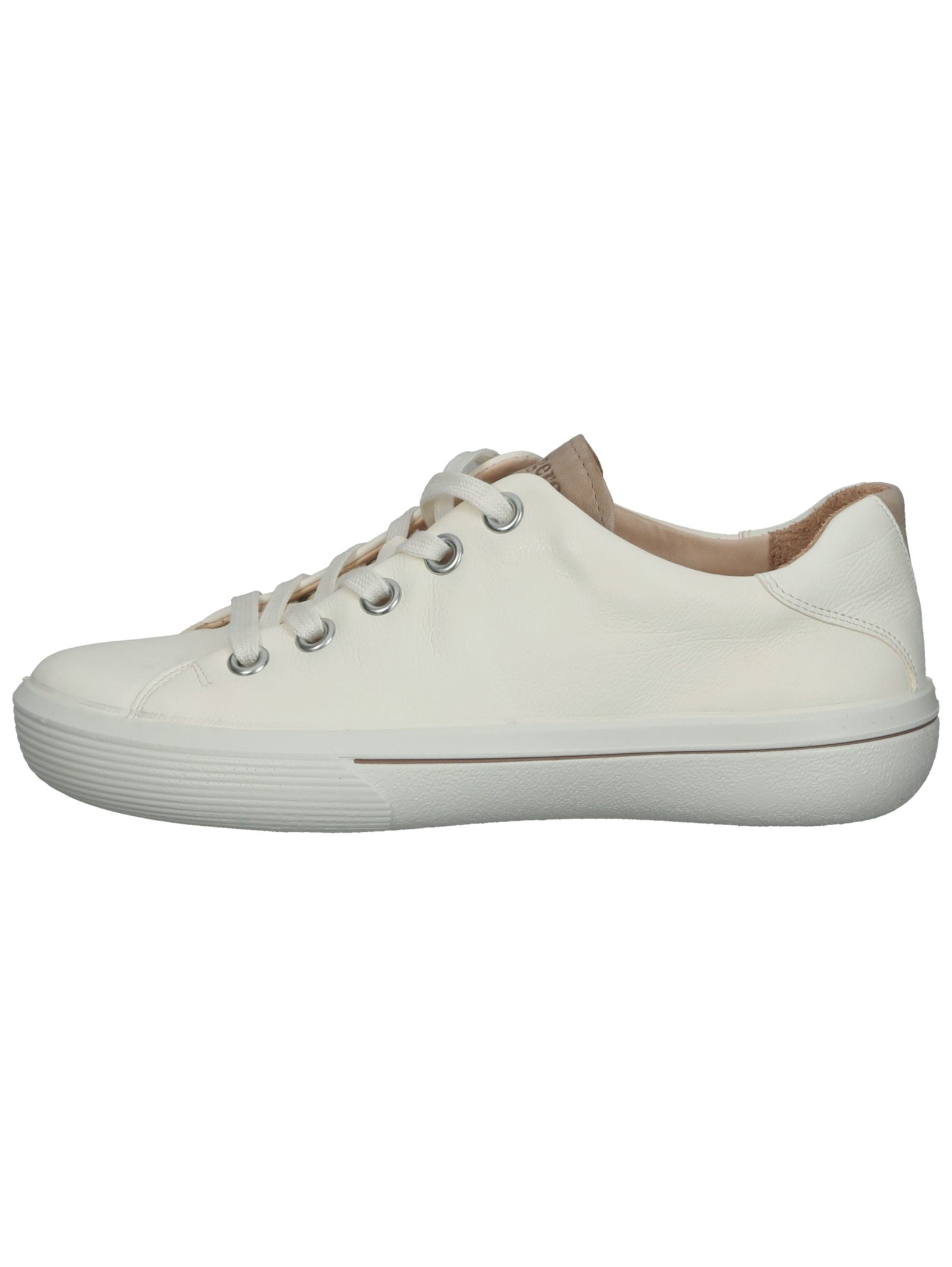 Legero Sneaker »Legero Sneaker Nappaleder«
