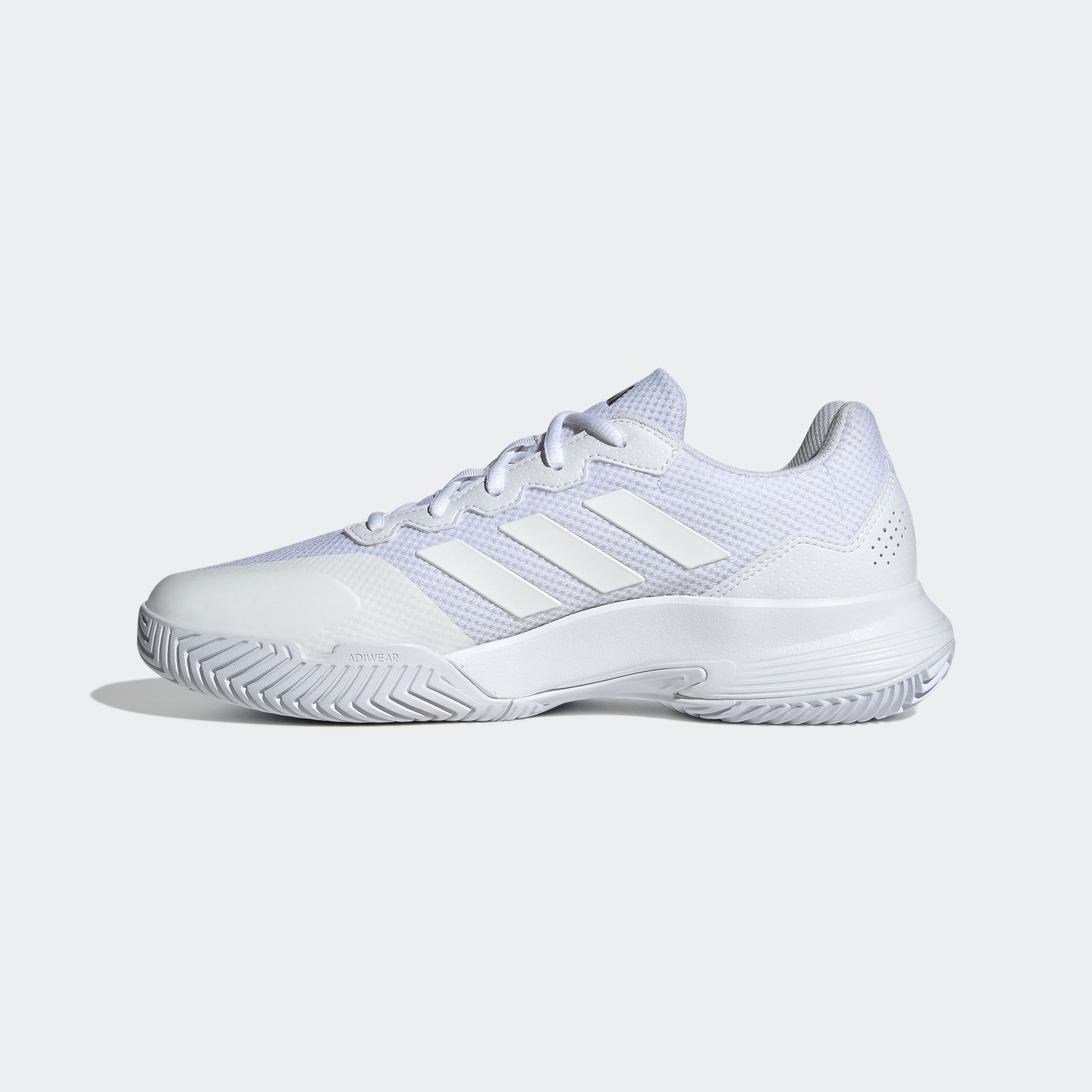 Thumbnail - adidas Performance Tennisschuh "GAMECOURT 2.0" geeignet für Hartplatz und Sandplatz