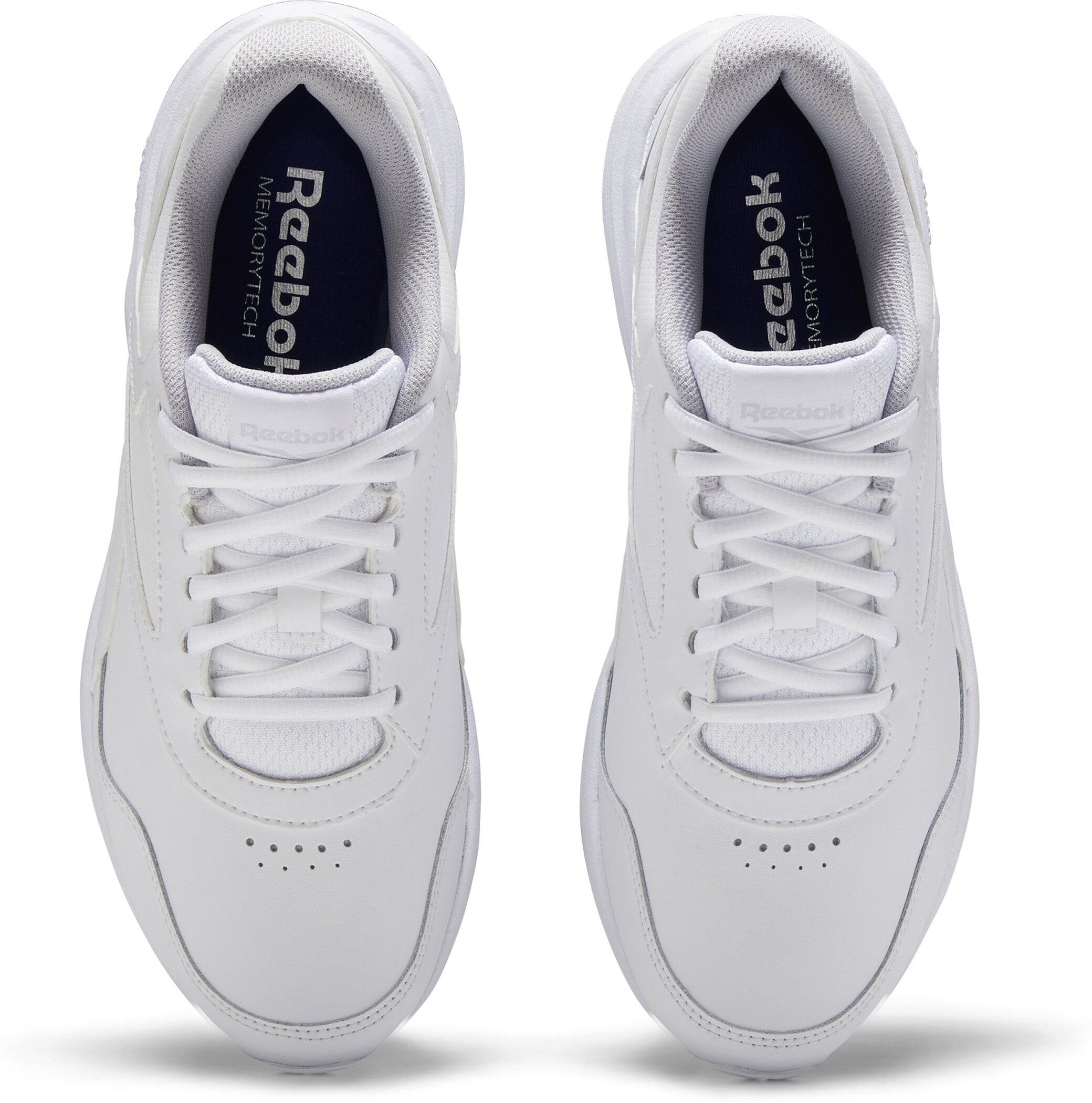 Reebok Walkingschuh »WALK ULTRA 7.0 DMX MAX«