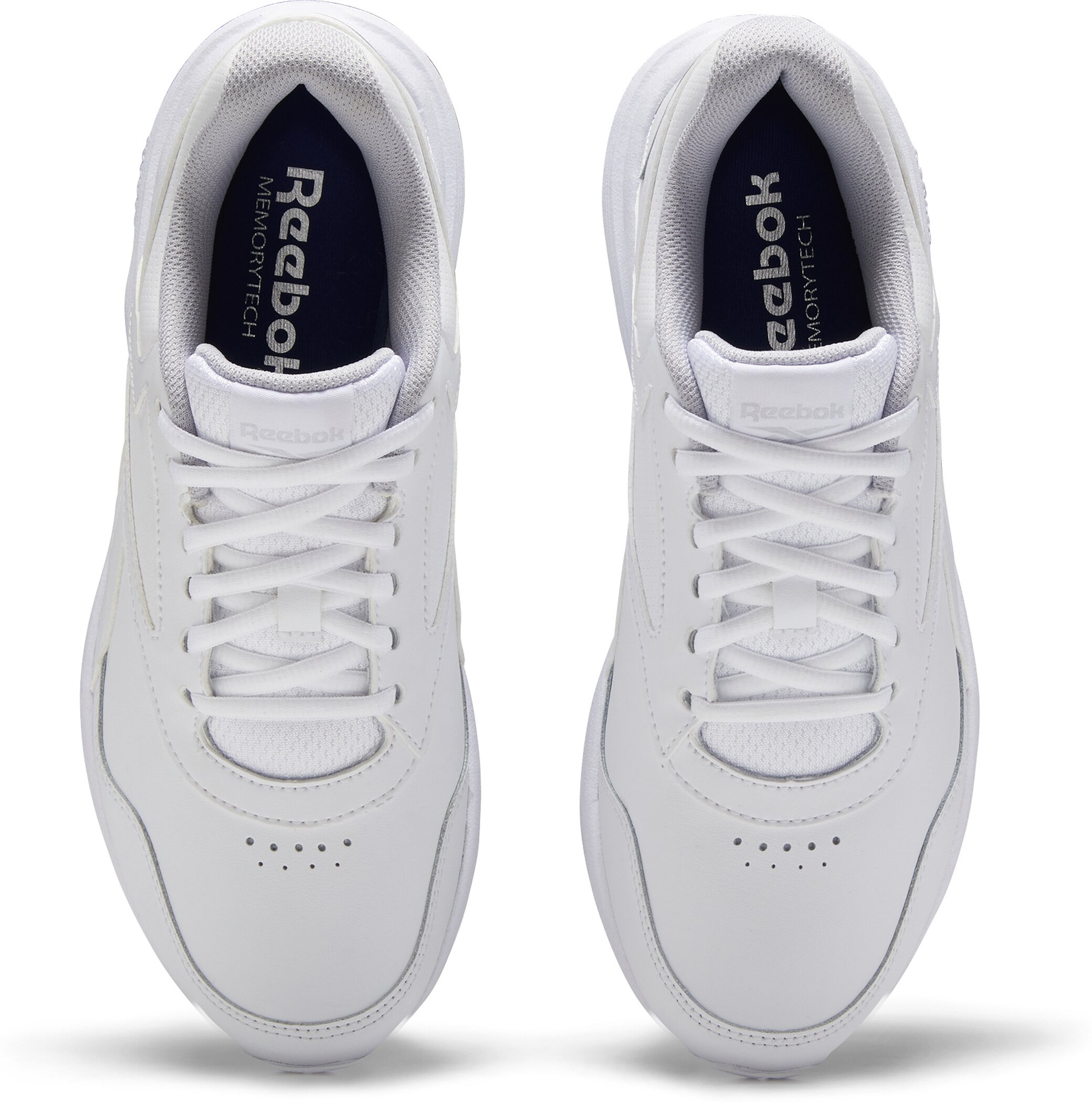 Thumbnail - Reebok Walkingschuh "WALK ULTRA 7.0 DMX MAX"