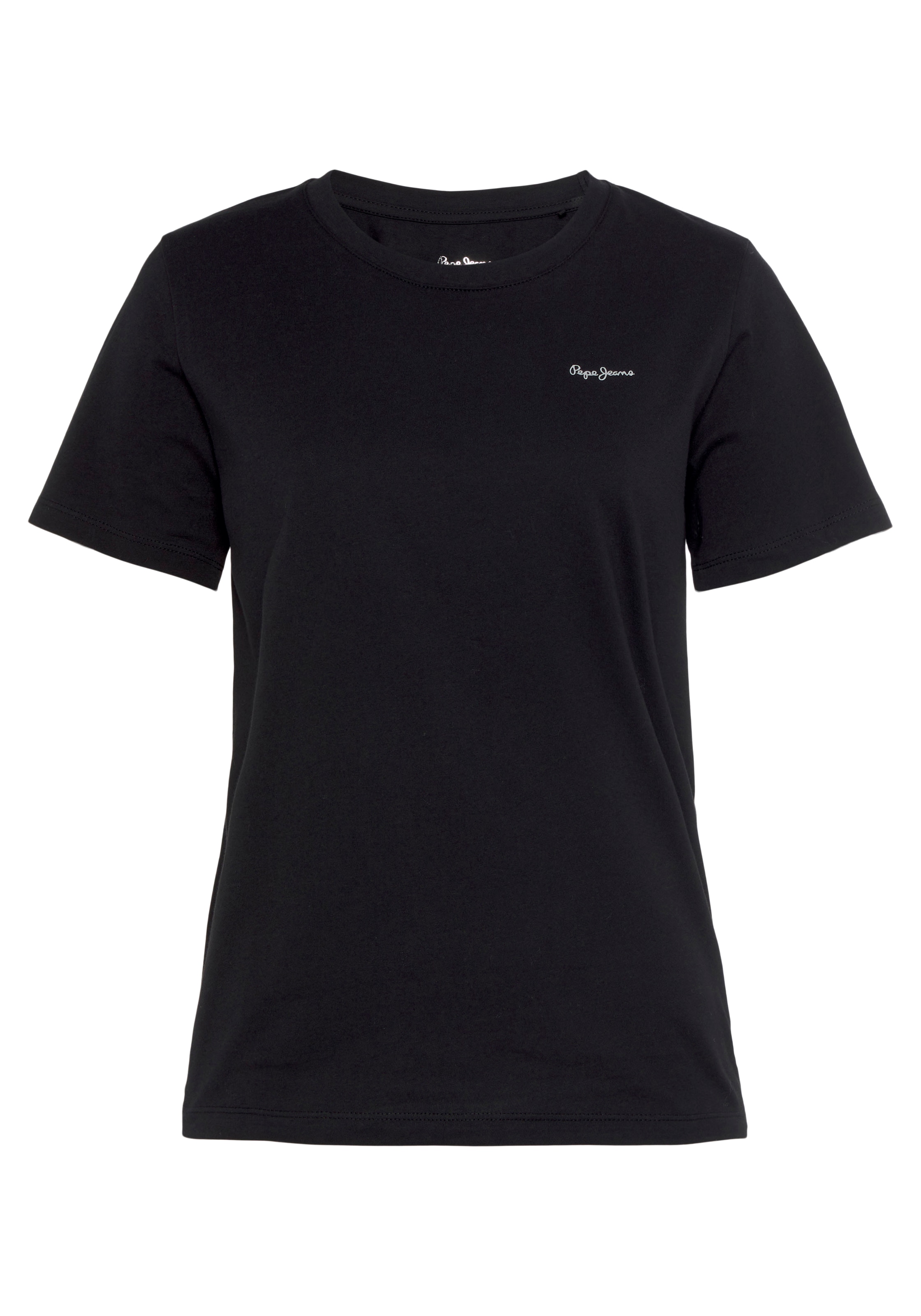 Pepe Jeans T-Shirt »TOMITA« kaufen BAUR 