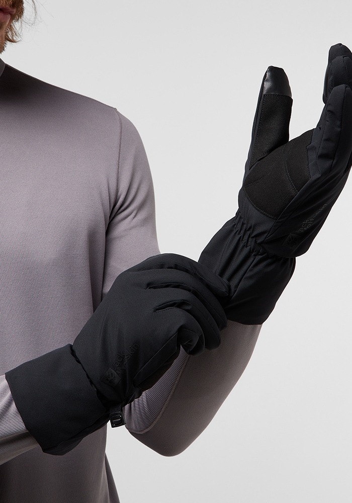 Fleecehandschuhe »HIGHLOFT GLOVE«