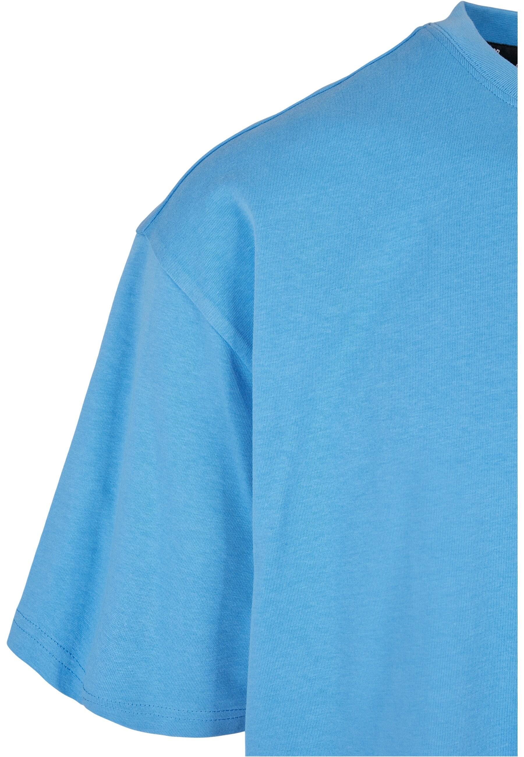 Starter Black Label T-Shirt »Starter Black Label Herren Starter Essential Oversize Tee«, (1 tlg.)