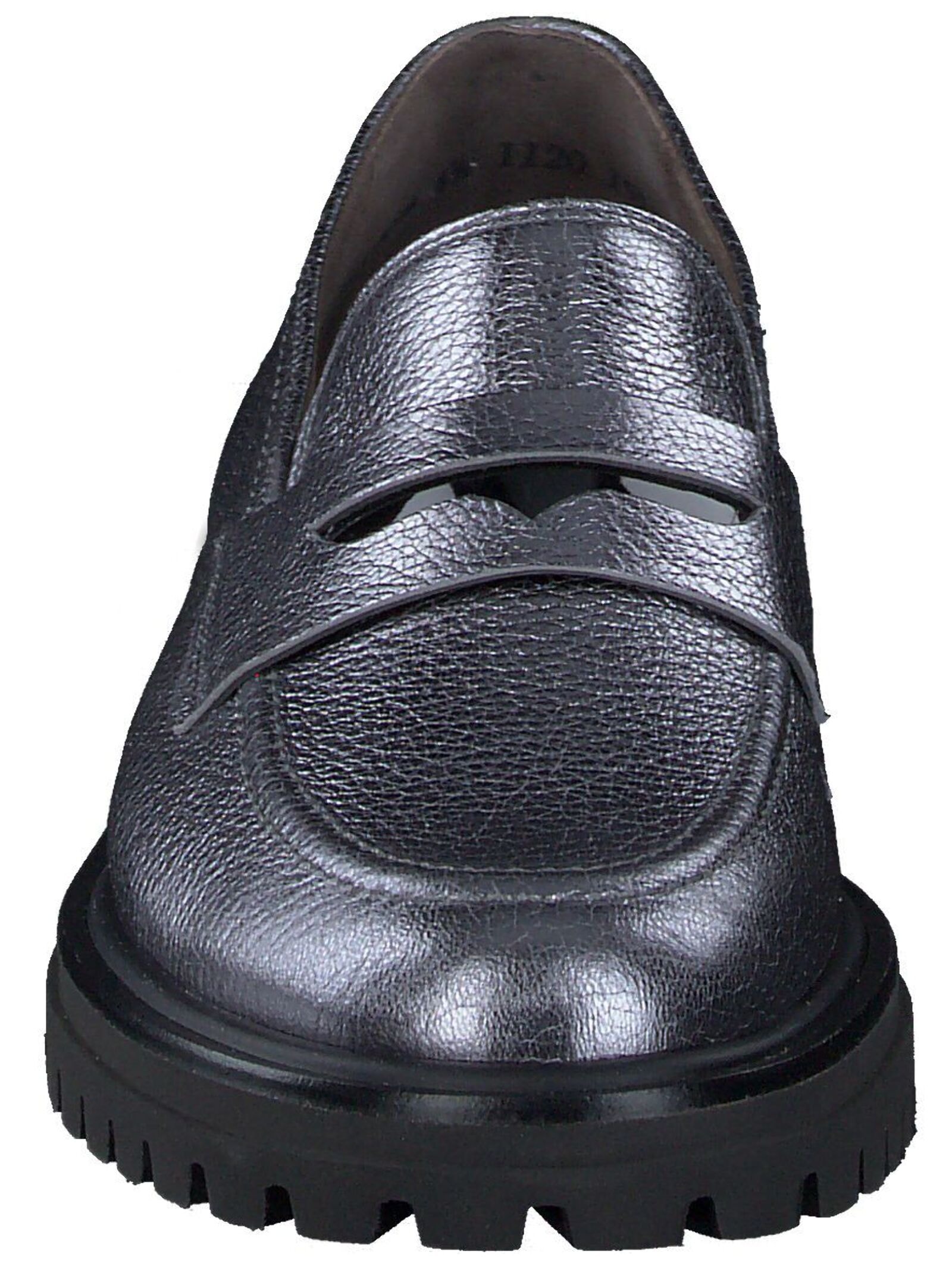 Paul Green Slipper »Paul Green Slipper Leder«