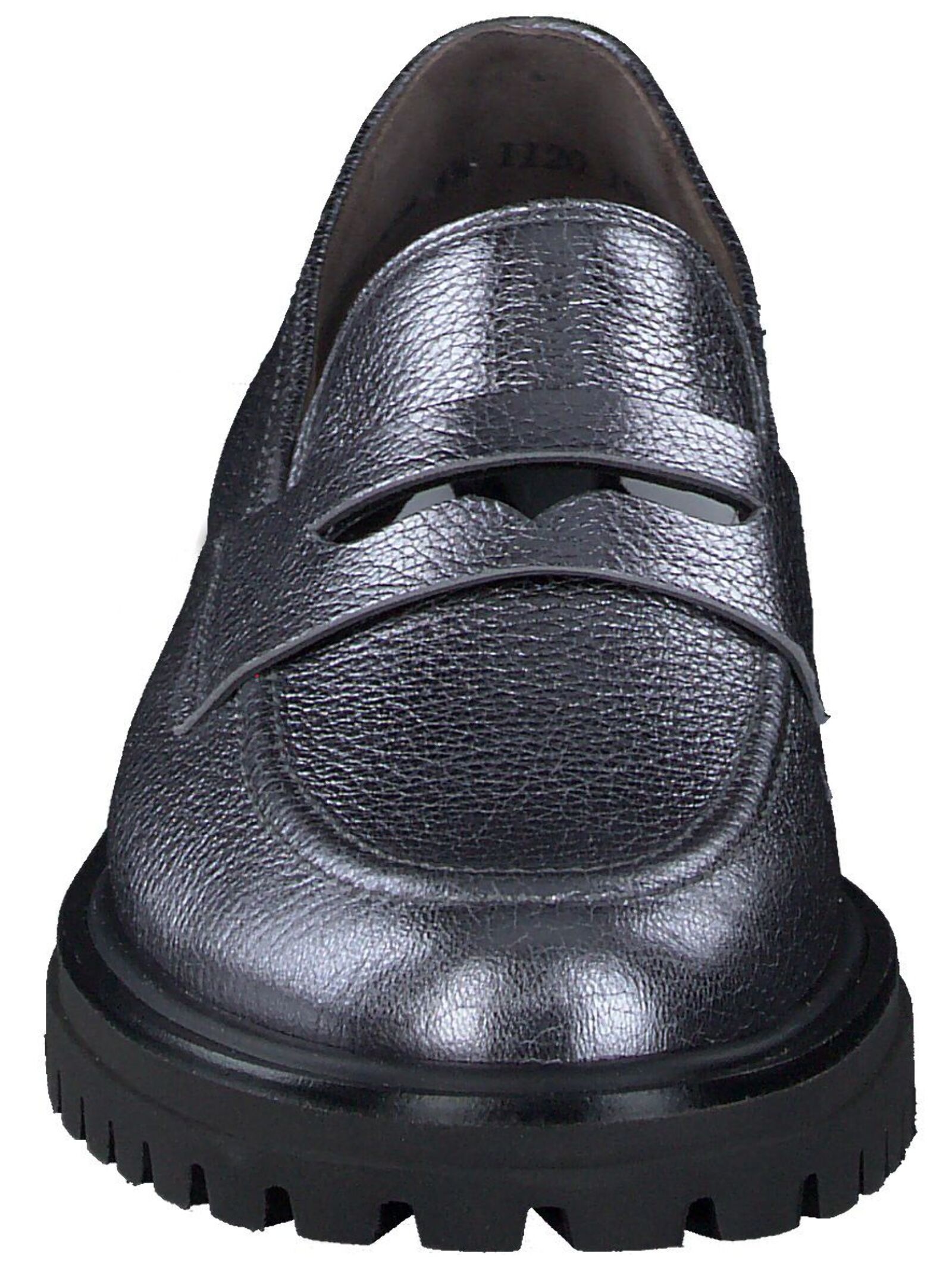 Thumbnail - Paul Green Slipper "Paul Green Slipper Leder"