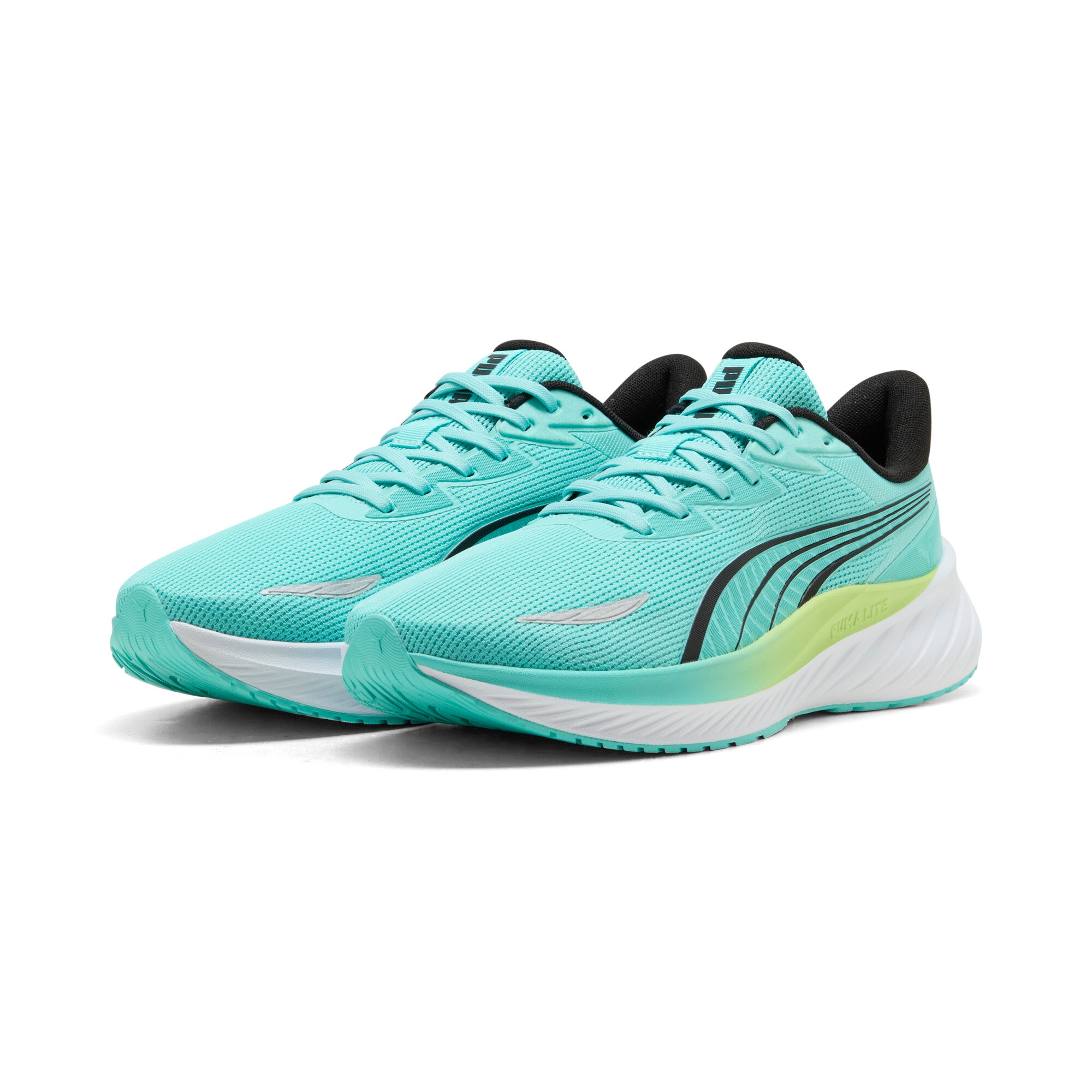 PUMA "POUNCE LITE 2"