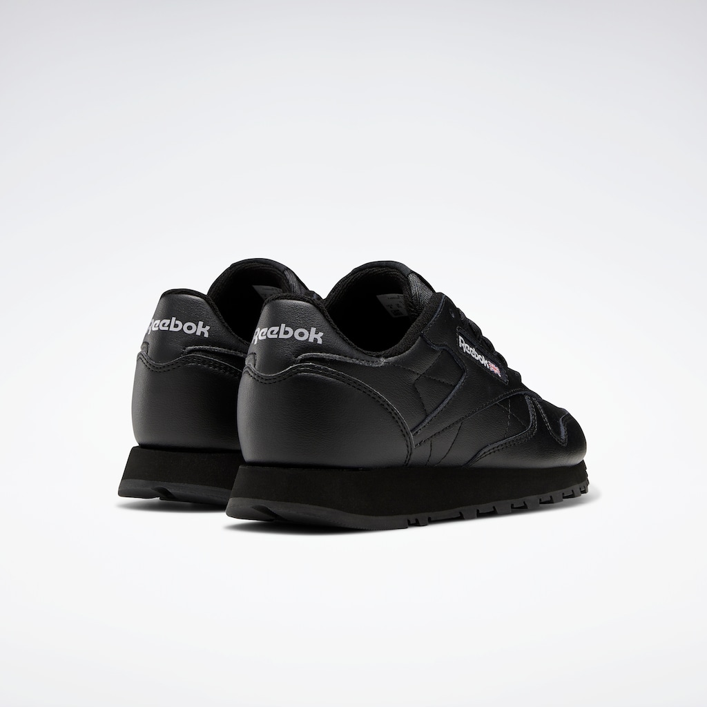 Reebok Classic Sneaker »Classic Leather«