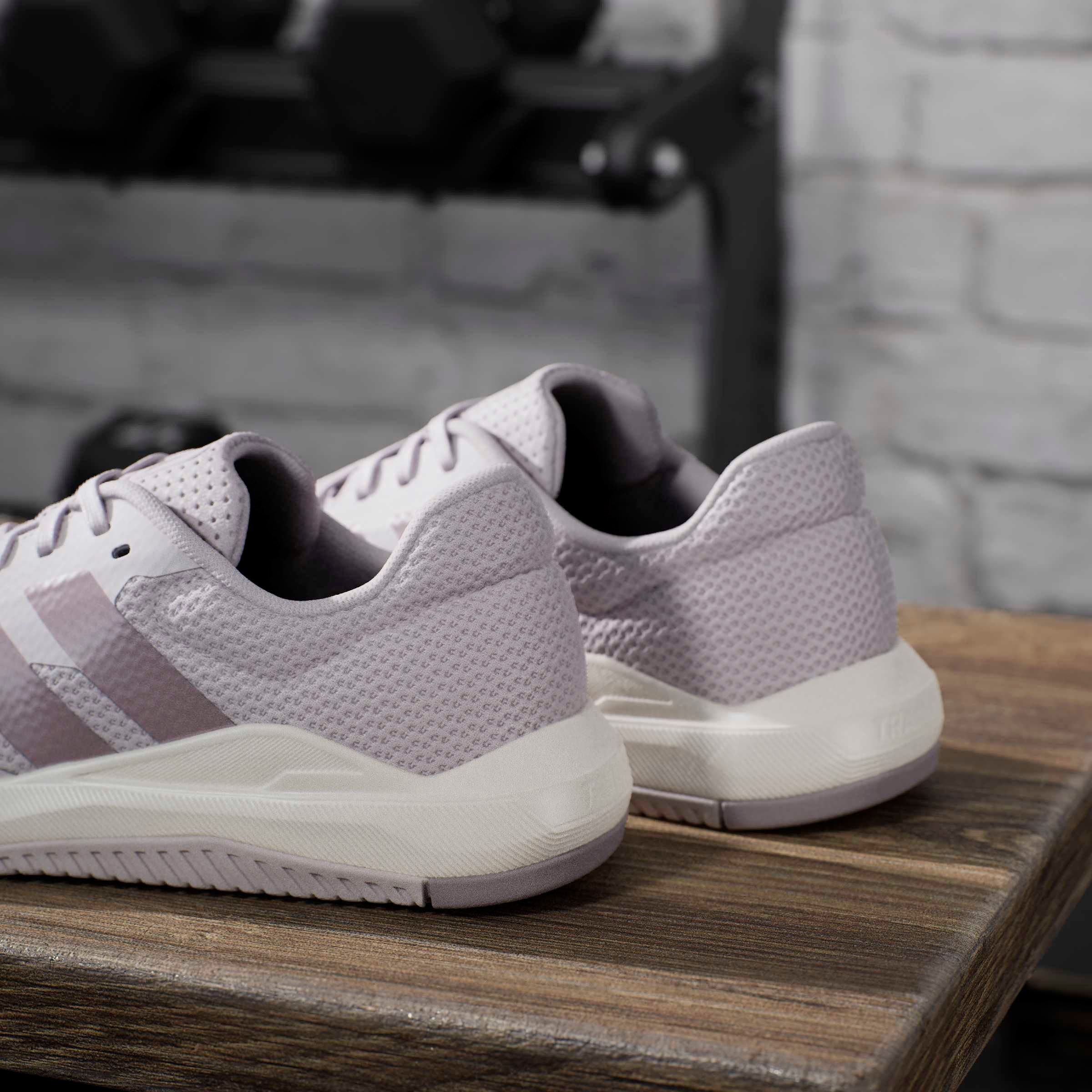 adidas Performance Trainingsschuh »DROPSET BASE«