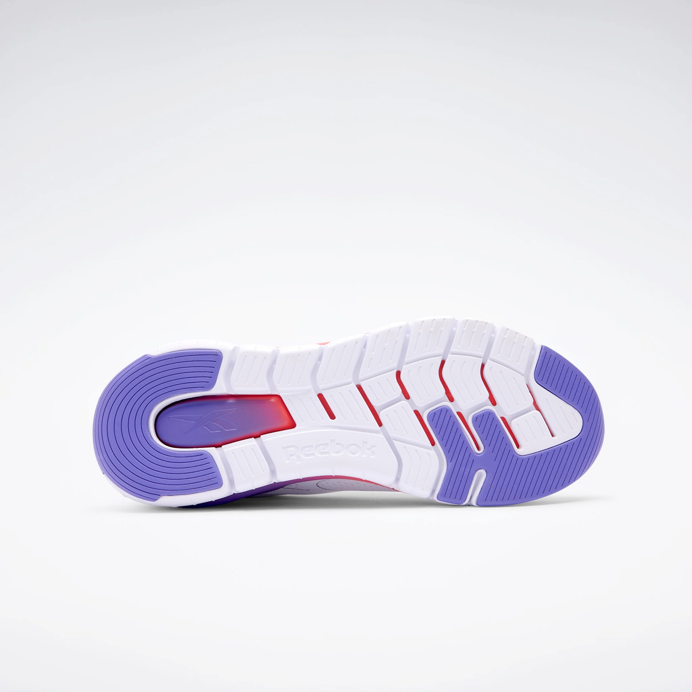 Reebok Trainingsschuh »REEBOK FLEX TRAINER«