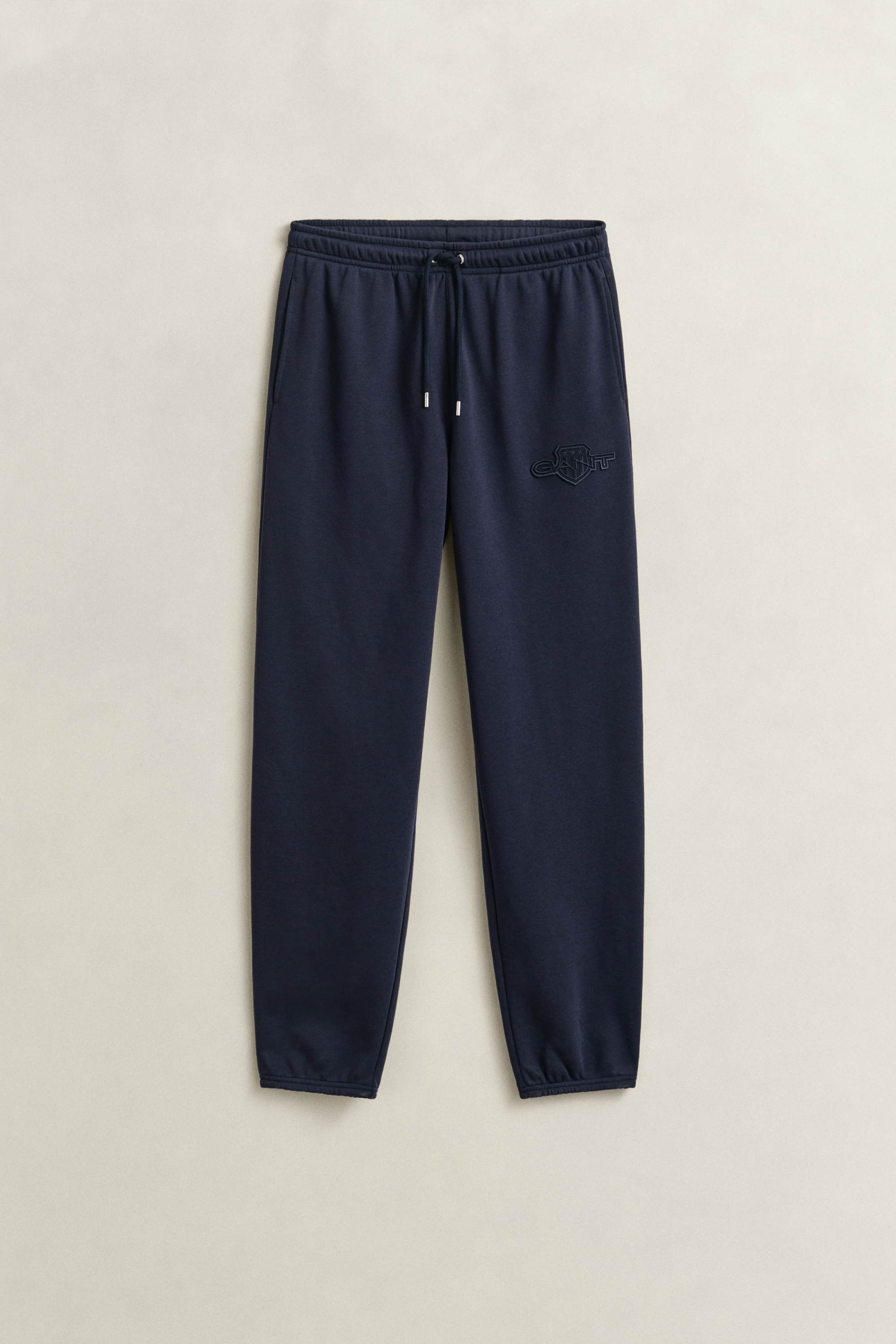 Gant Sweathose »REGULAR TONAL SHIELD«
