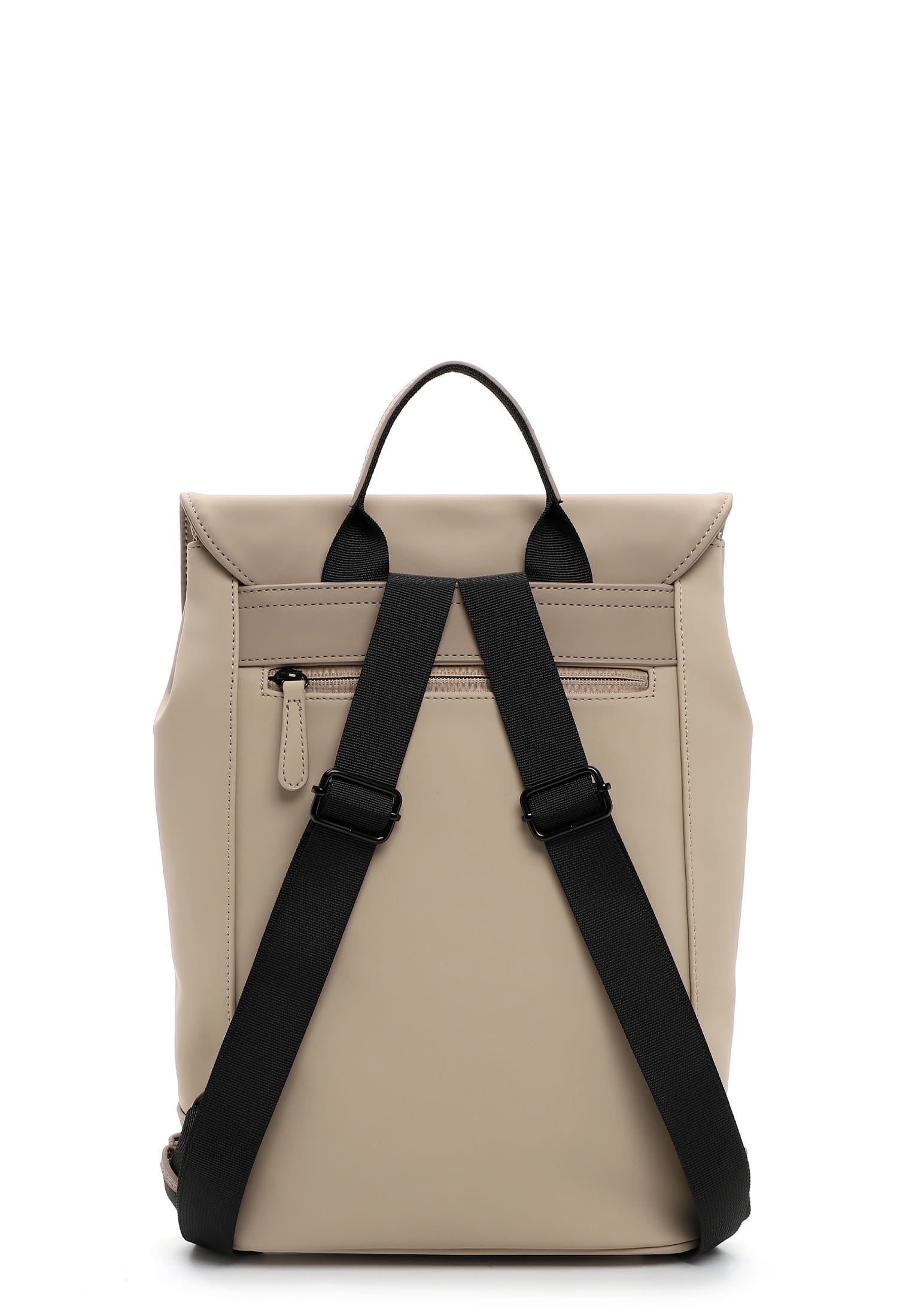 EMILY & NOAH Rucksack »Rucksack E&N Le Havre RUE 09«