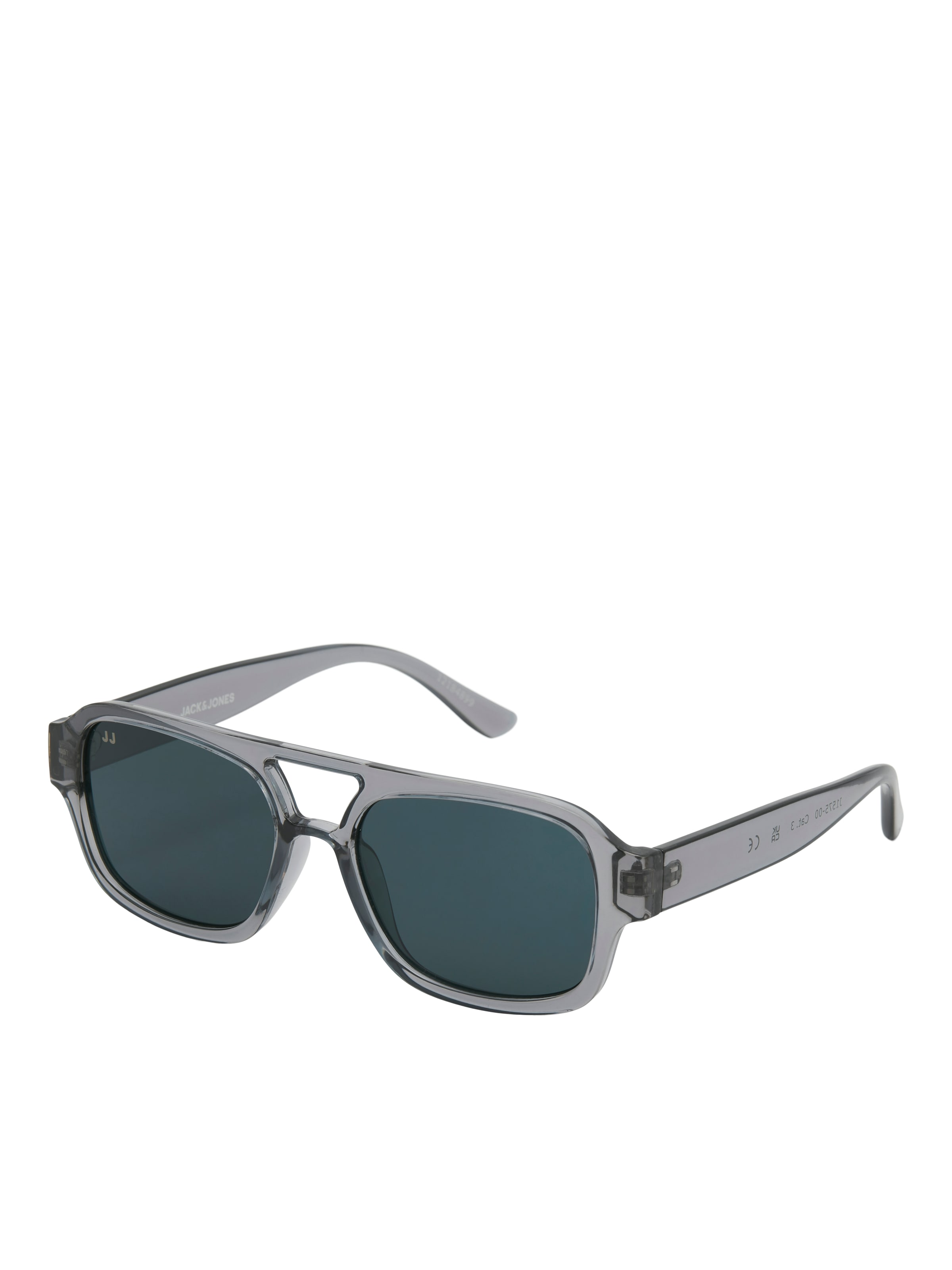 Jack & Jones Sonnenbrille "JACRYDER SUNGLASSES NOOS" günstig online kaufen