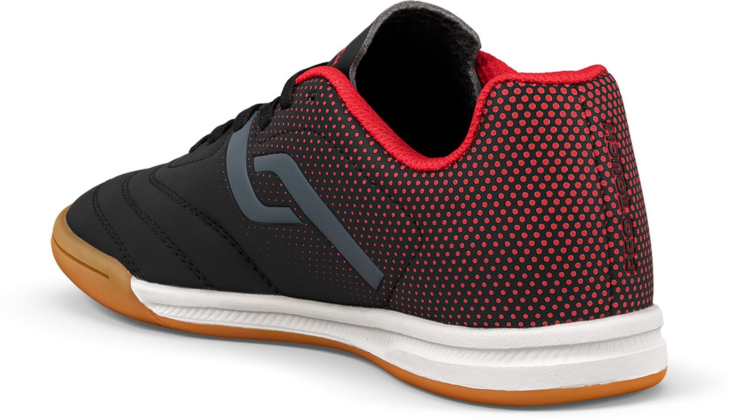 Pro Touch Fußballschuh »Classic VI IN JR«  für Halle und Straße, für Jugendliche