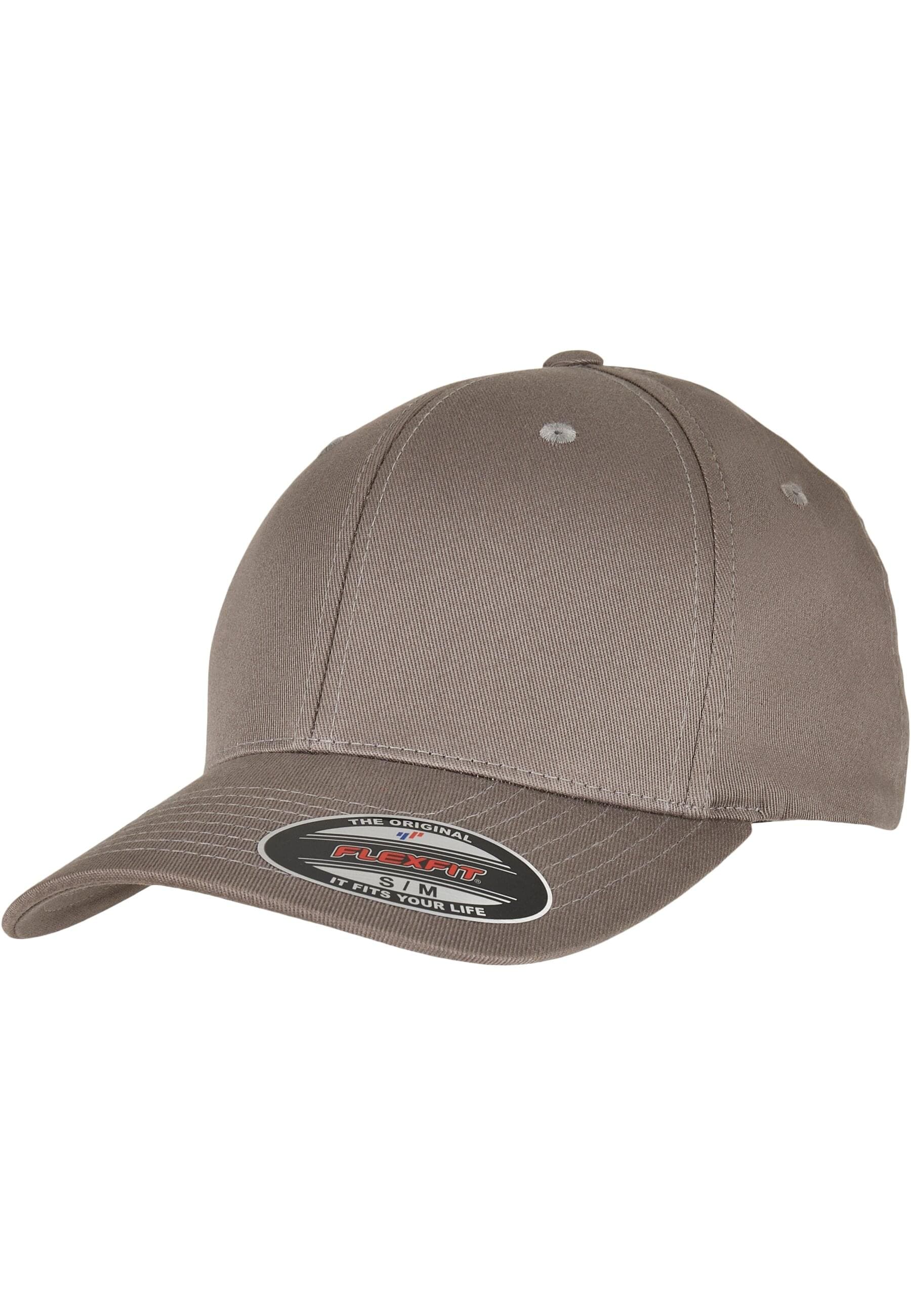 Flexfit Flex Cap »Flexfit Unisex Flexfit Organic Cotton Cap«