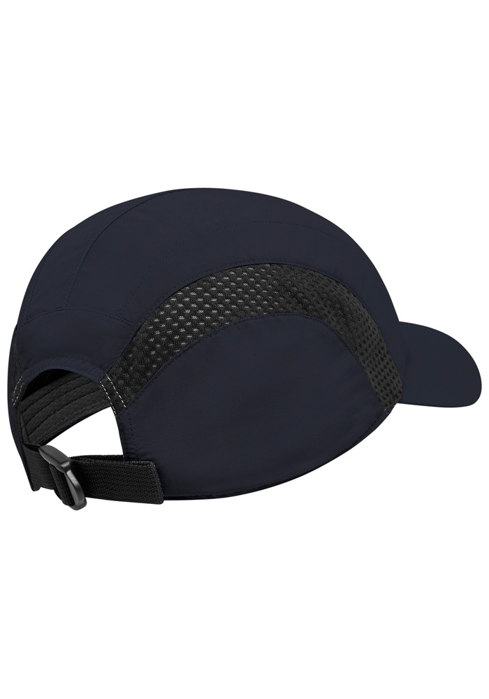 Jack Wolfskin Flex Cap »VENT CAP«