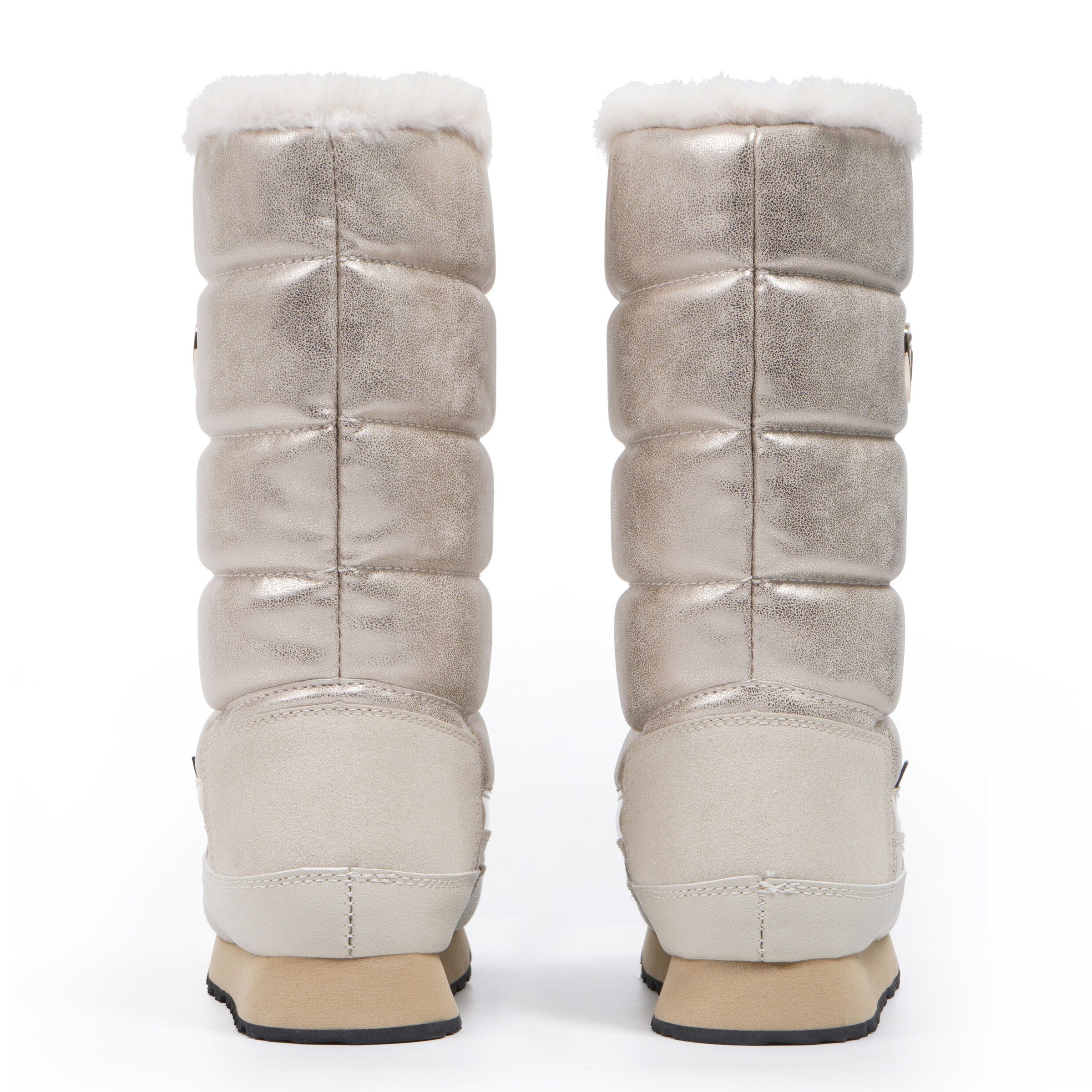 Thumbnail - Luhta Schlupfboots "VALKEA MS" Winterboots, Winterschuhe, Snowboots, wasserdicht und gefüttert