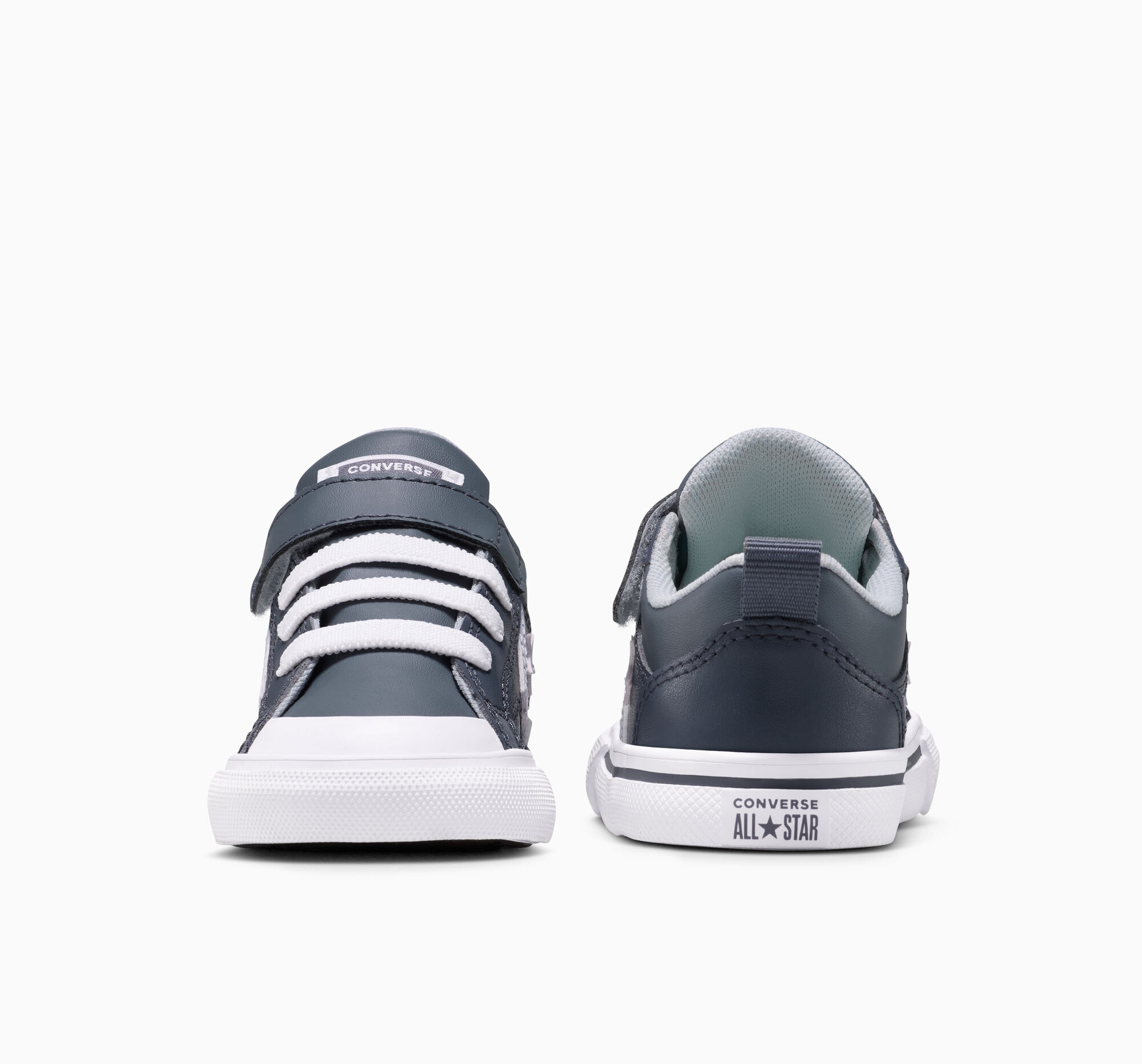 Converse Sneaker »PRO BLAZE STRAP«