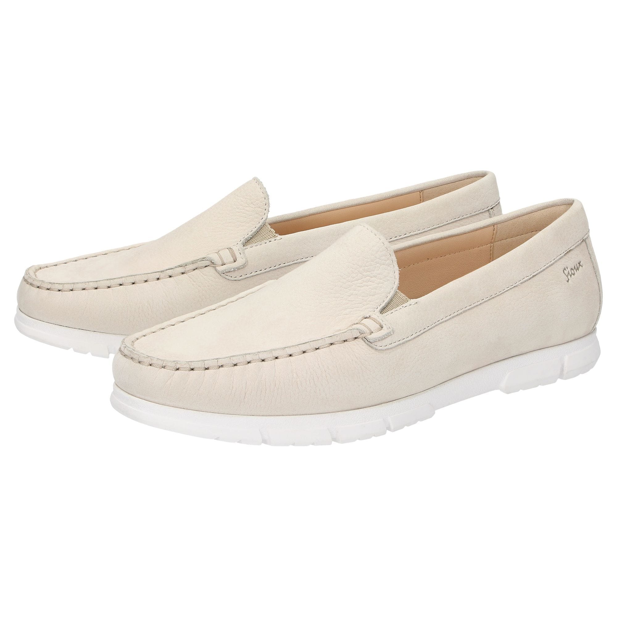 SIOUX Slipper "Nacarela-700-H"